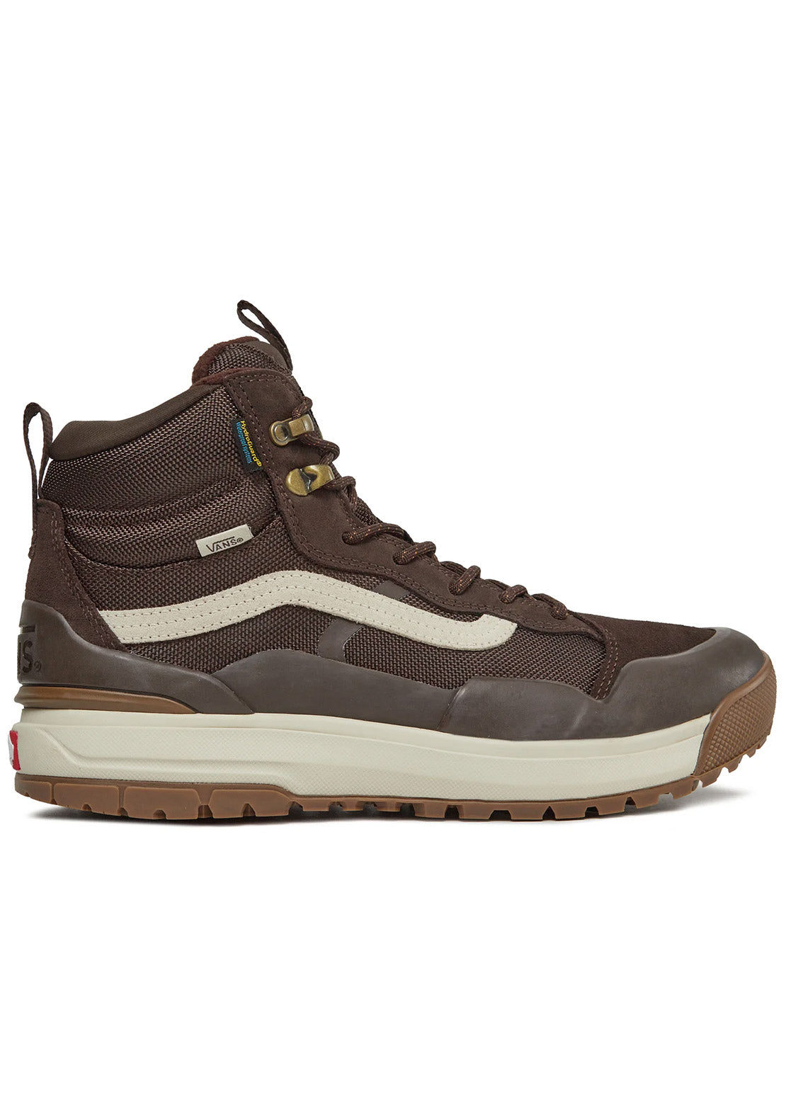 Vans Unisex Ultrarange Exo Hi MTE-2 Shoes Outlet For Nice