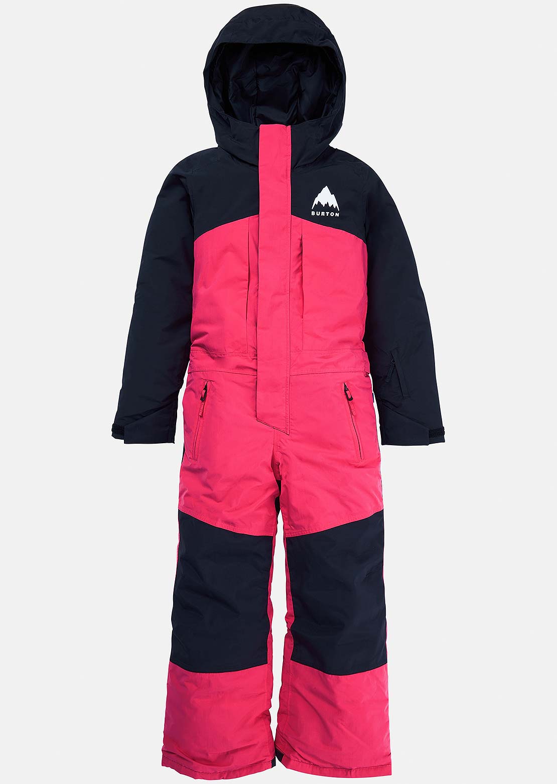 Burton Junior One Piece Clearance Footlocker Finishline