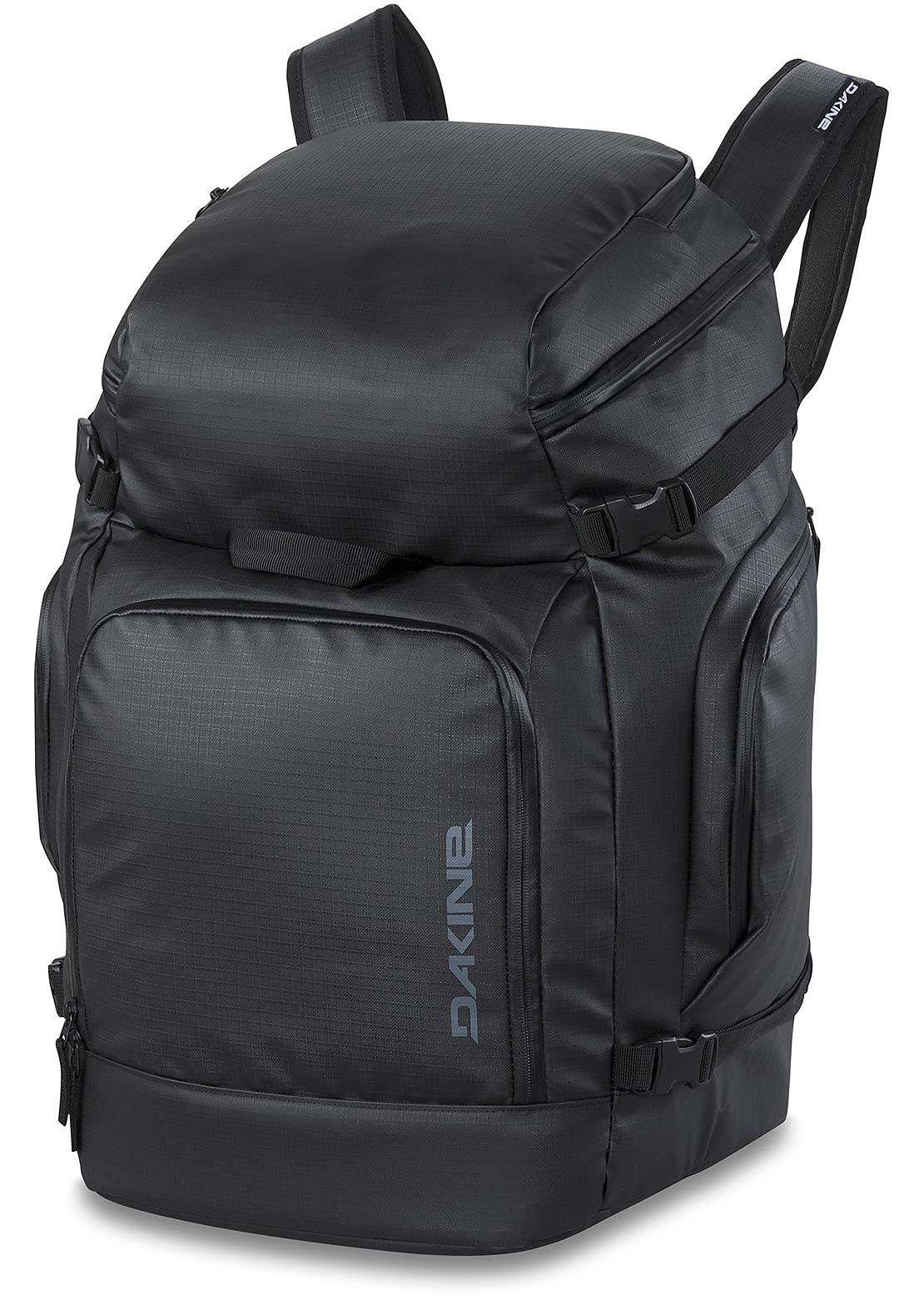 Dakine DLX 75L Boot Pack Clearance Footlocker Finishline