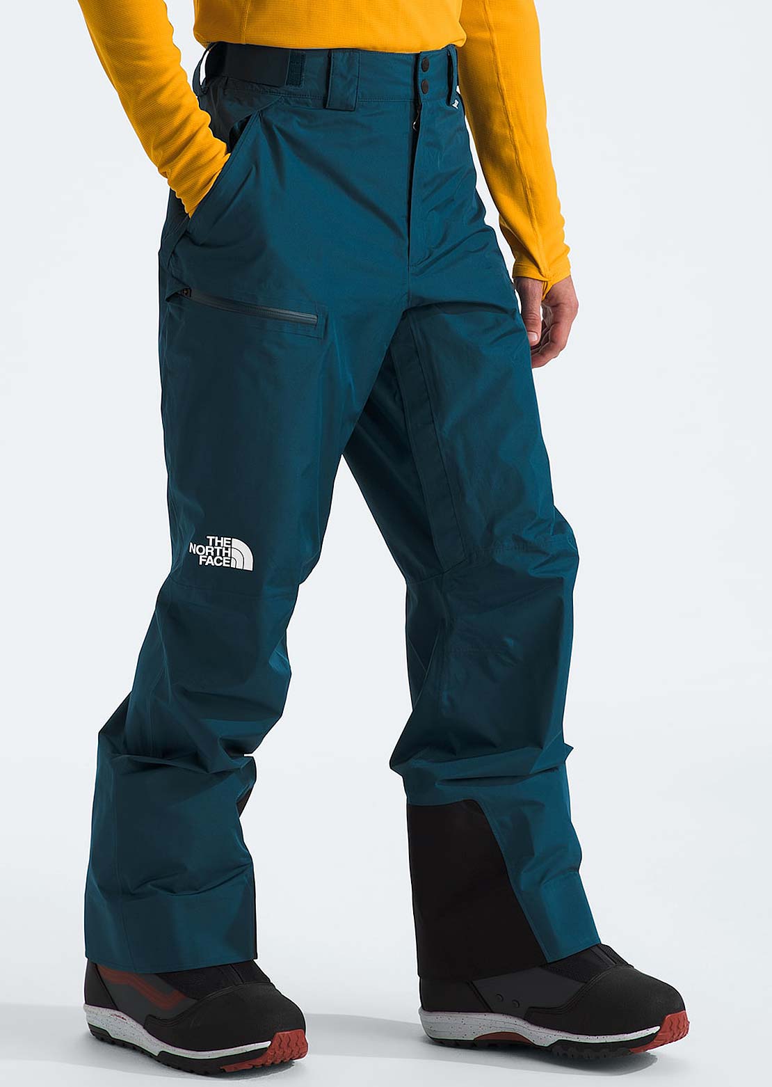 The North Face Men's Dawnstrike GTX Pant