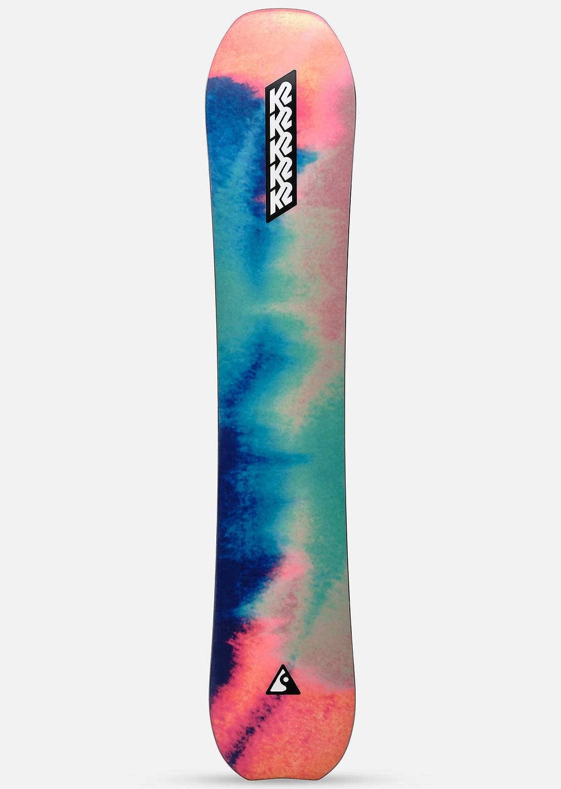 K2 Men's Passport Snowboard