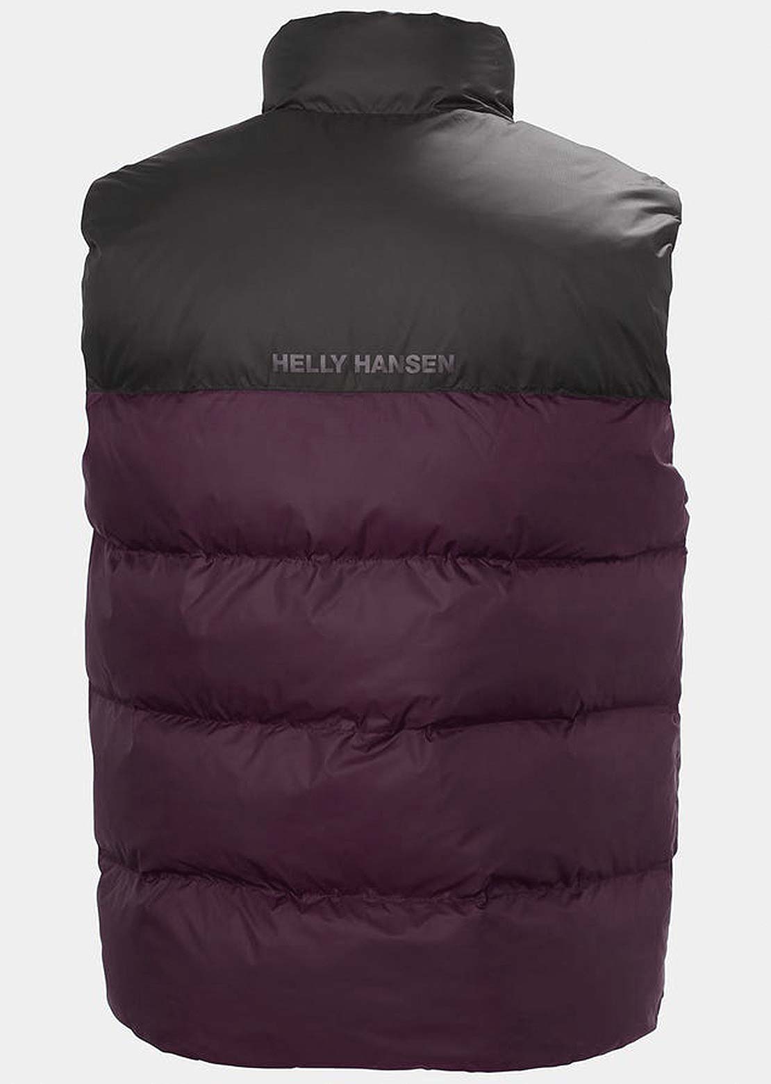 Helly Hansen Men's Active Puffy Vest