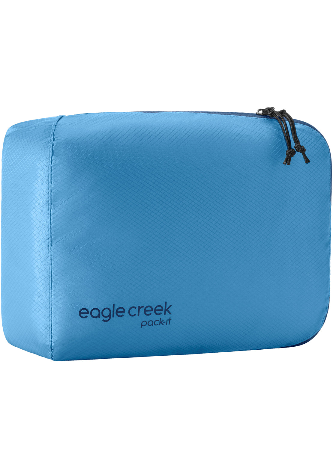 Eagle Creek Pack-It Isolate Cube Discount Hot Sale