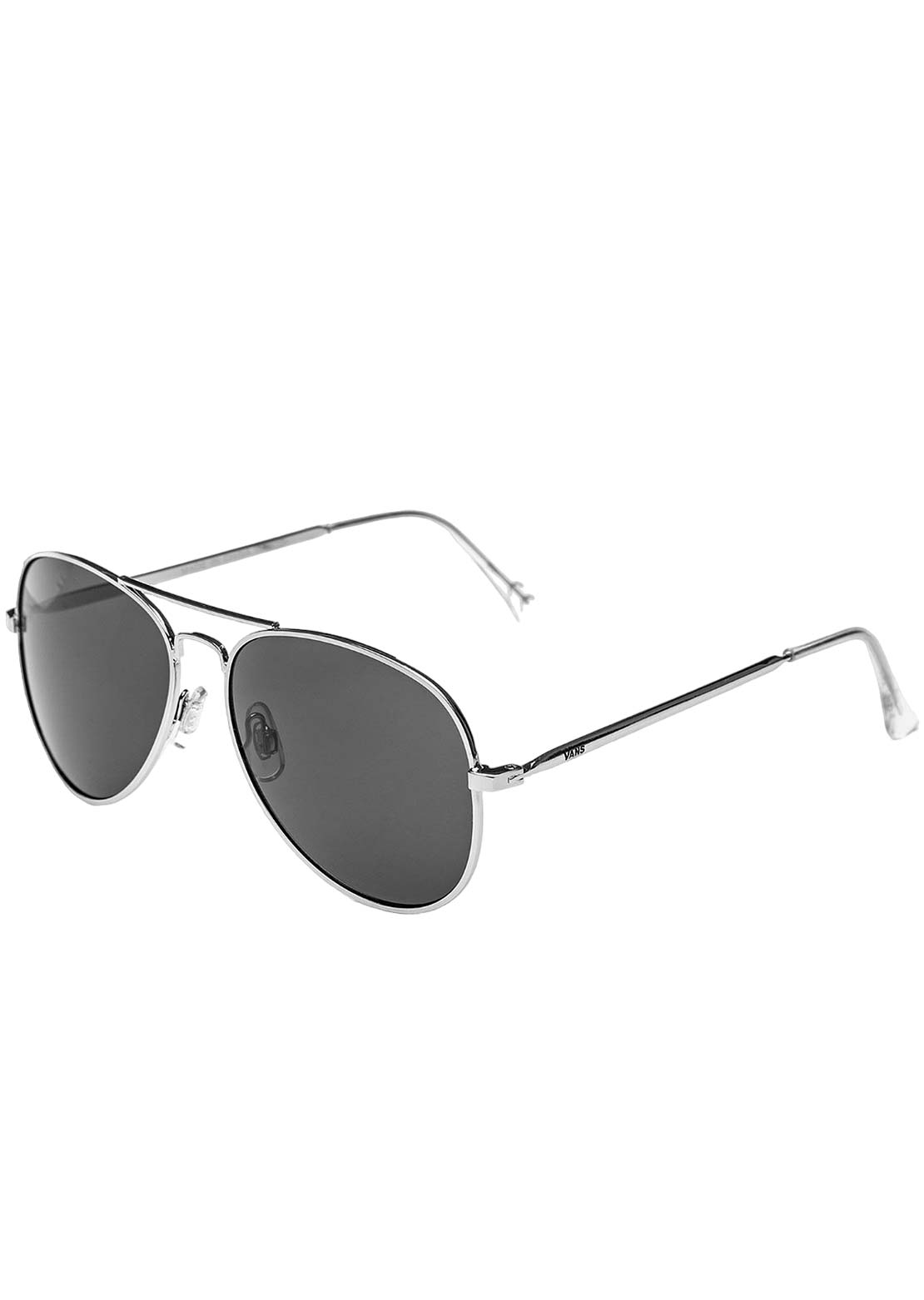 Vans Unisex Henderson Shades II Sunglasses Sale Cheap Pice