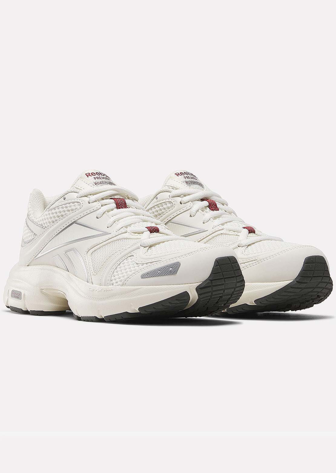 Reebok Women's Premier Road Plus VI Shoes