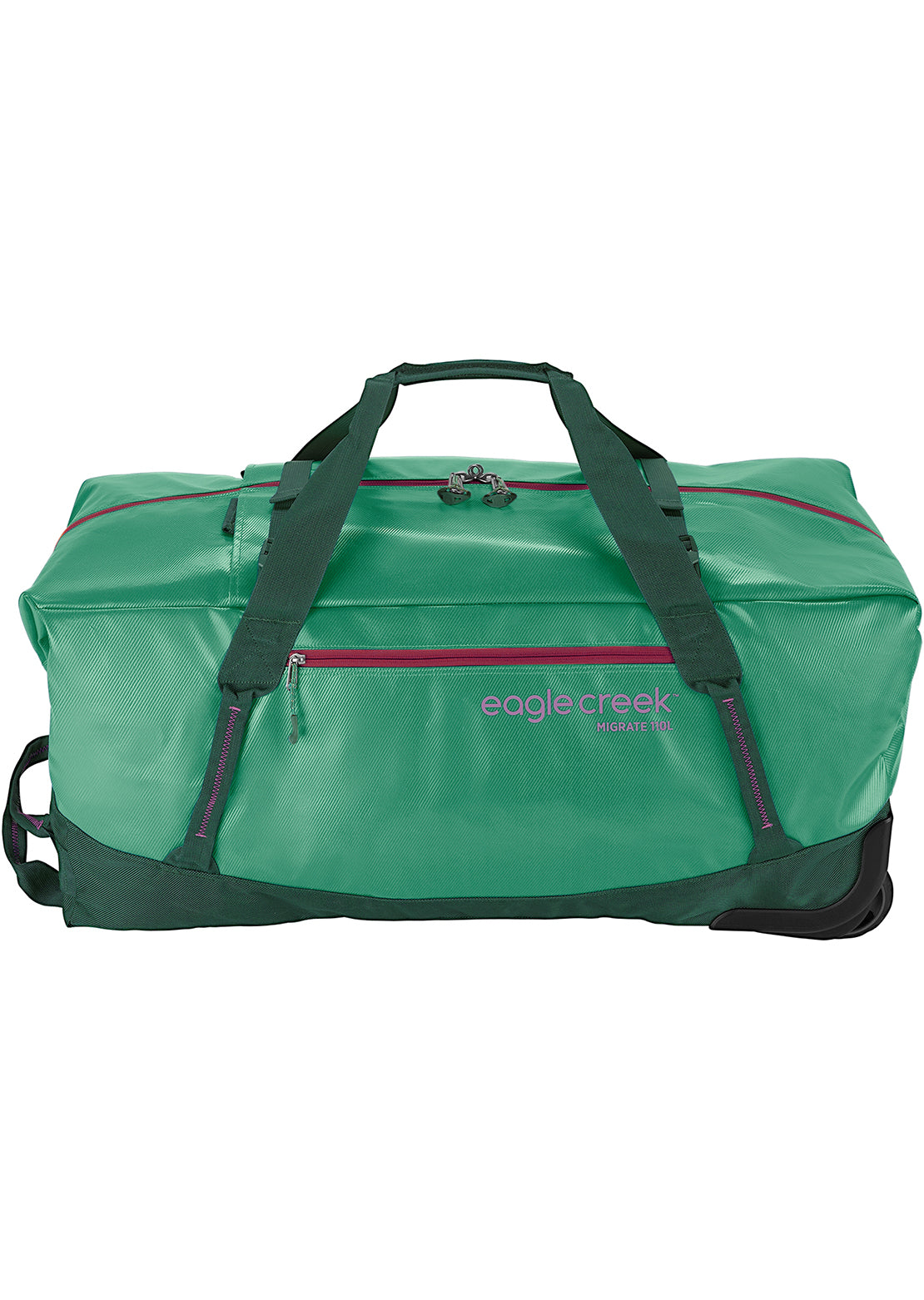 Eagle Creek Migrate Wheeled Duffel Discount Visit New