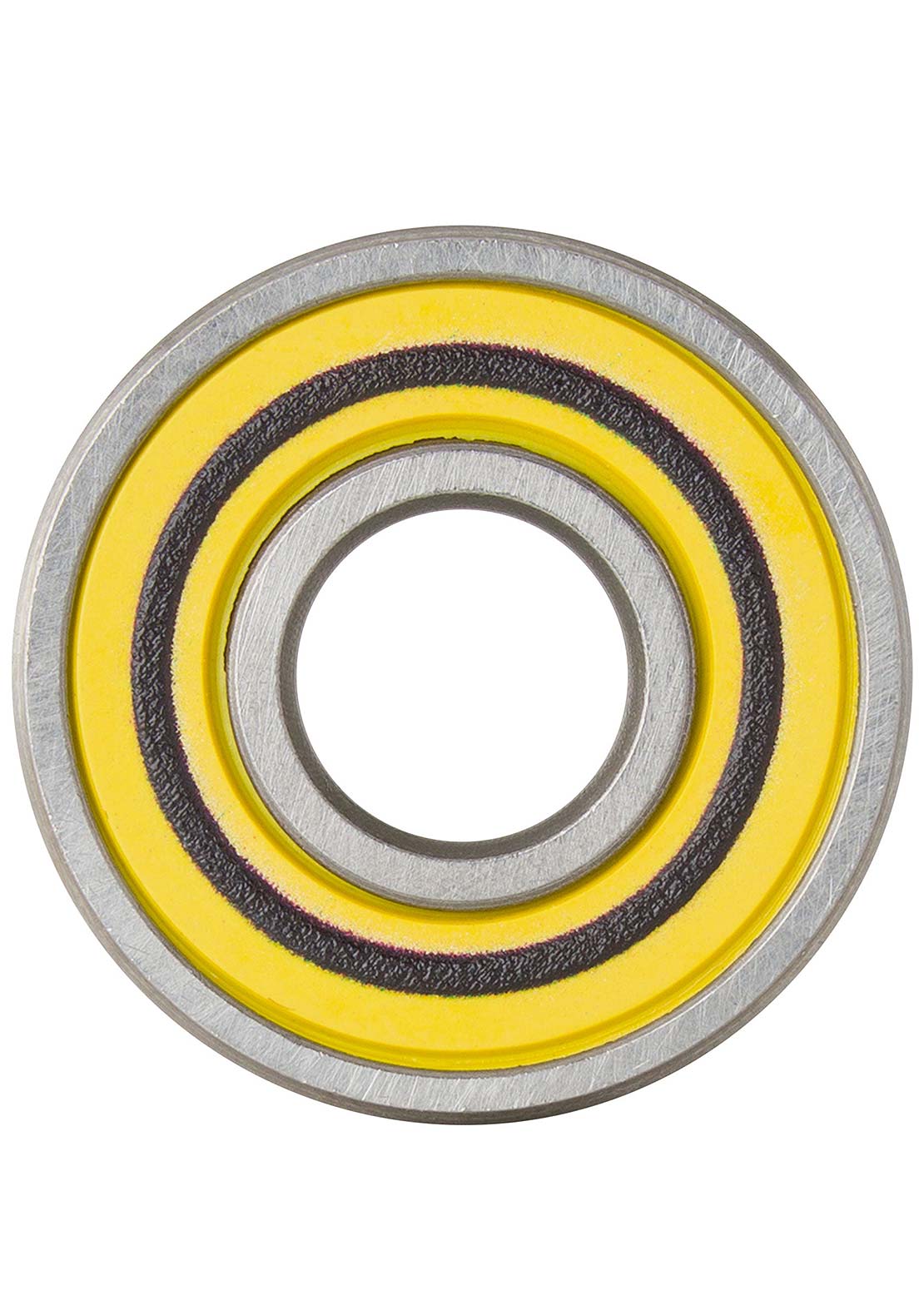 Bronson G3 Mooneyes Skateboard Bearings Discount Big Discount