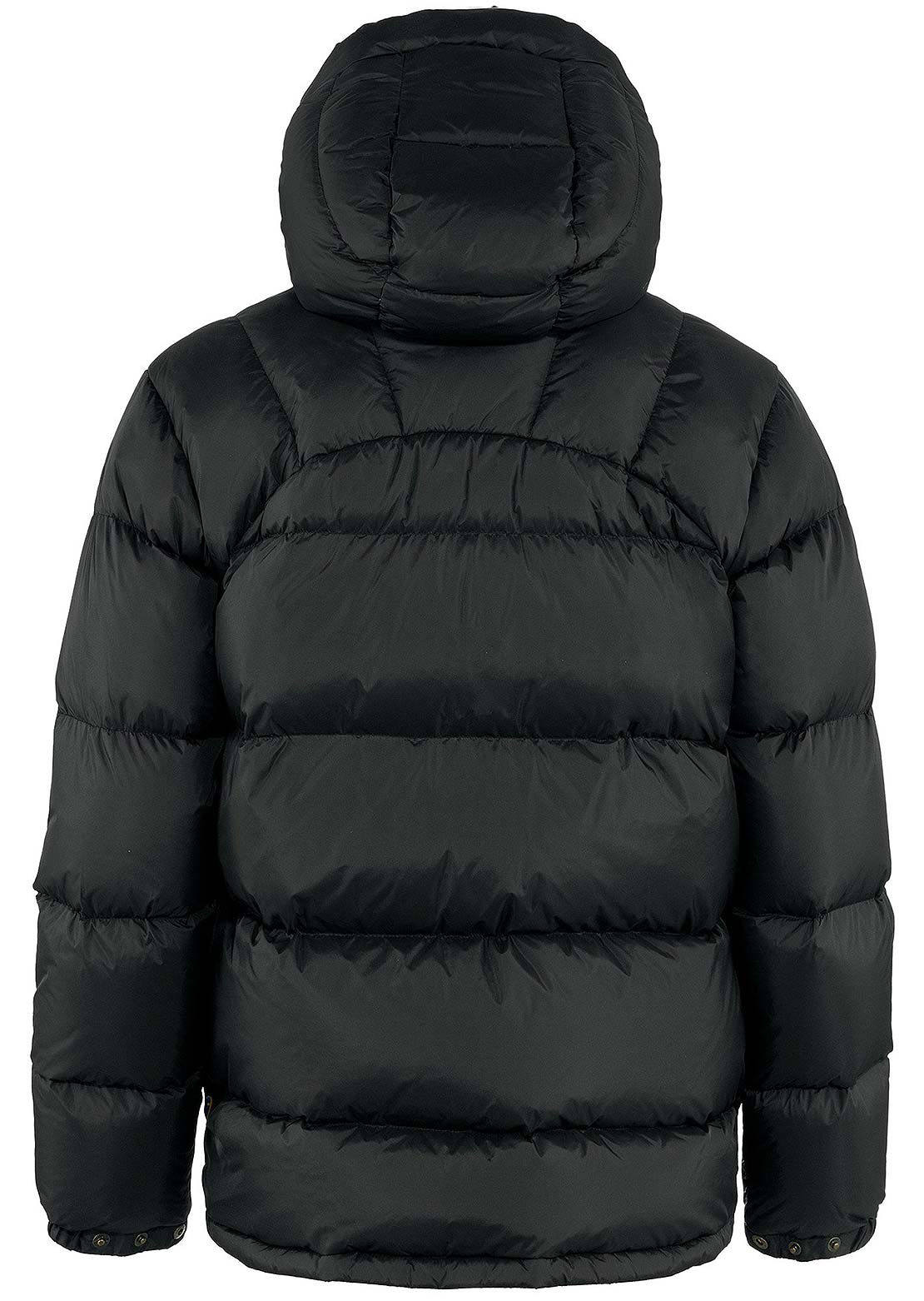 Fjallraven Men's Expedition Down Lite Jacket