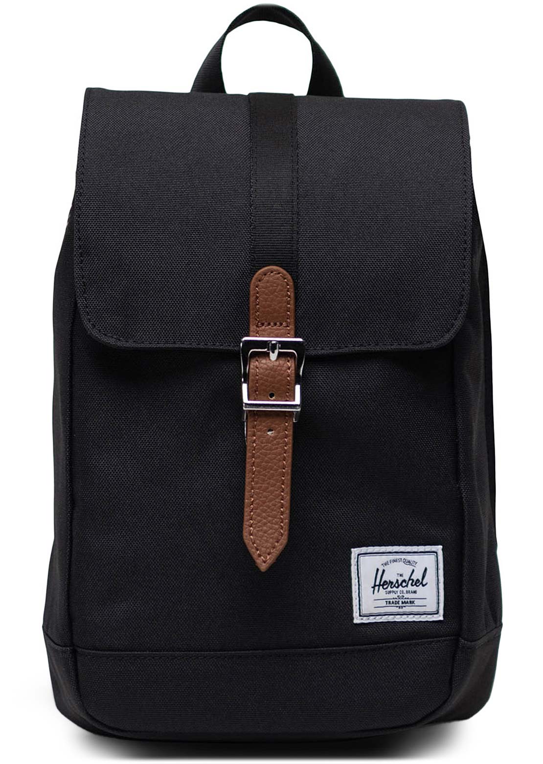 Herschel Retreat Sling Bag Outlet Popular