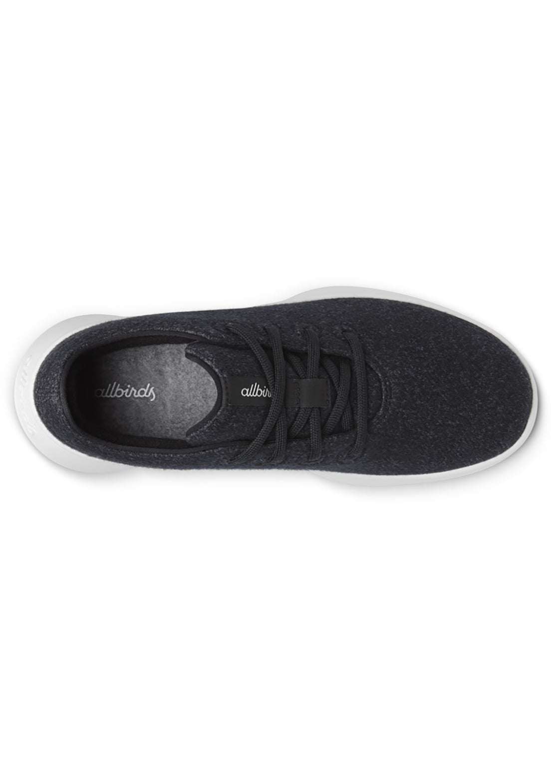 Allbirds Womens Wool Runner 2 Shoes Nicekicks Online