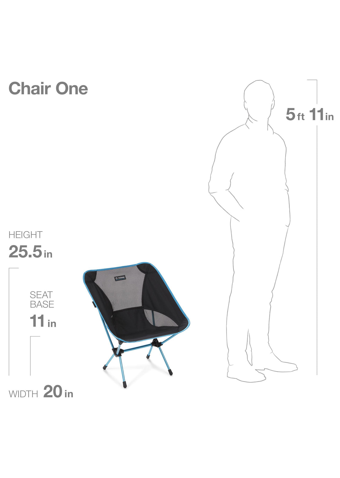 Helinox Chair One Sale Footlocker