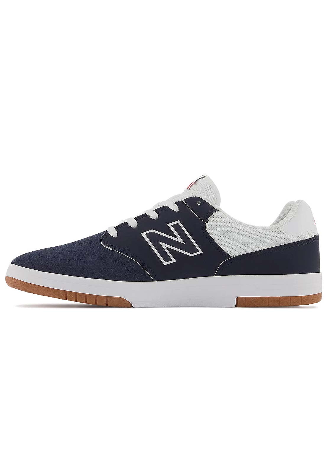 New Balance Numeric Men's 425 Skate Shoes