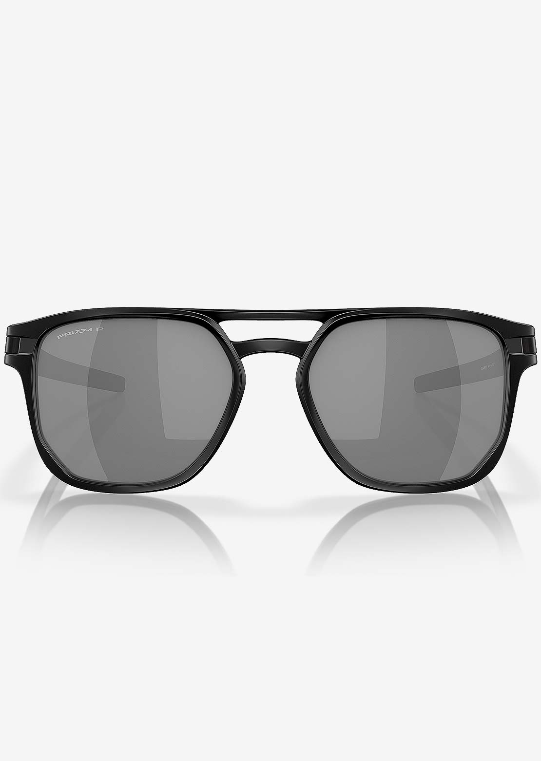 Oakley Men's Latch Beta Prizm Sunglasses