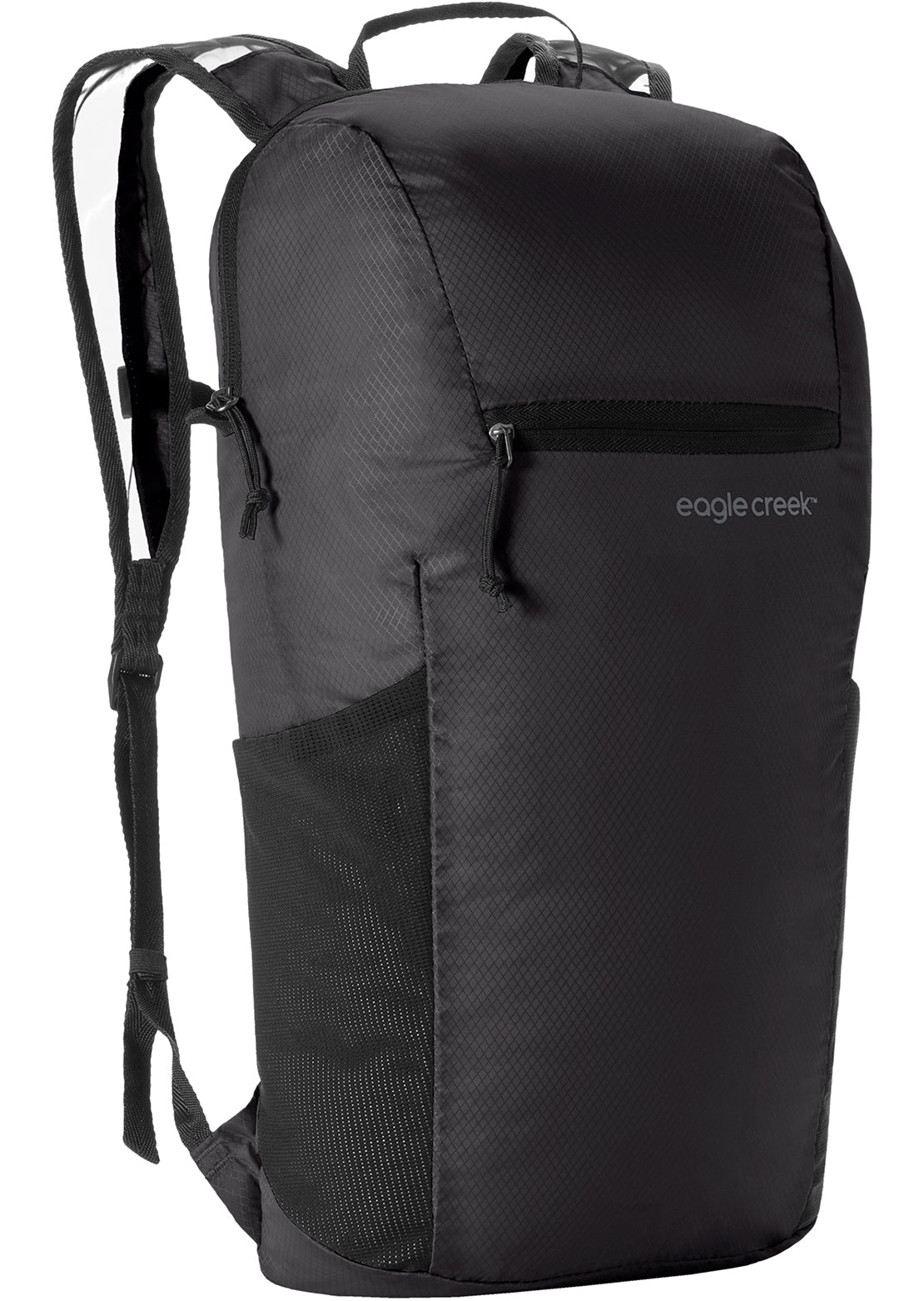 Eagle Creek Packable Backpack Sale Outlet