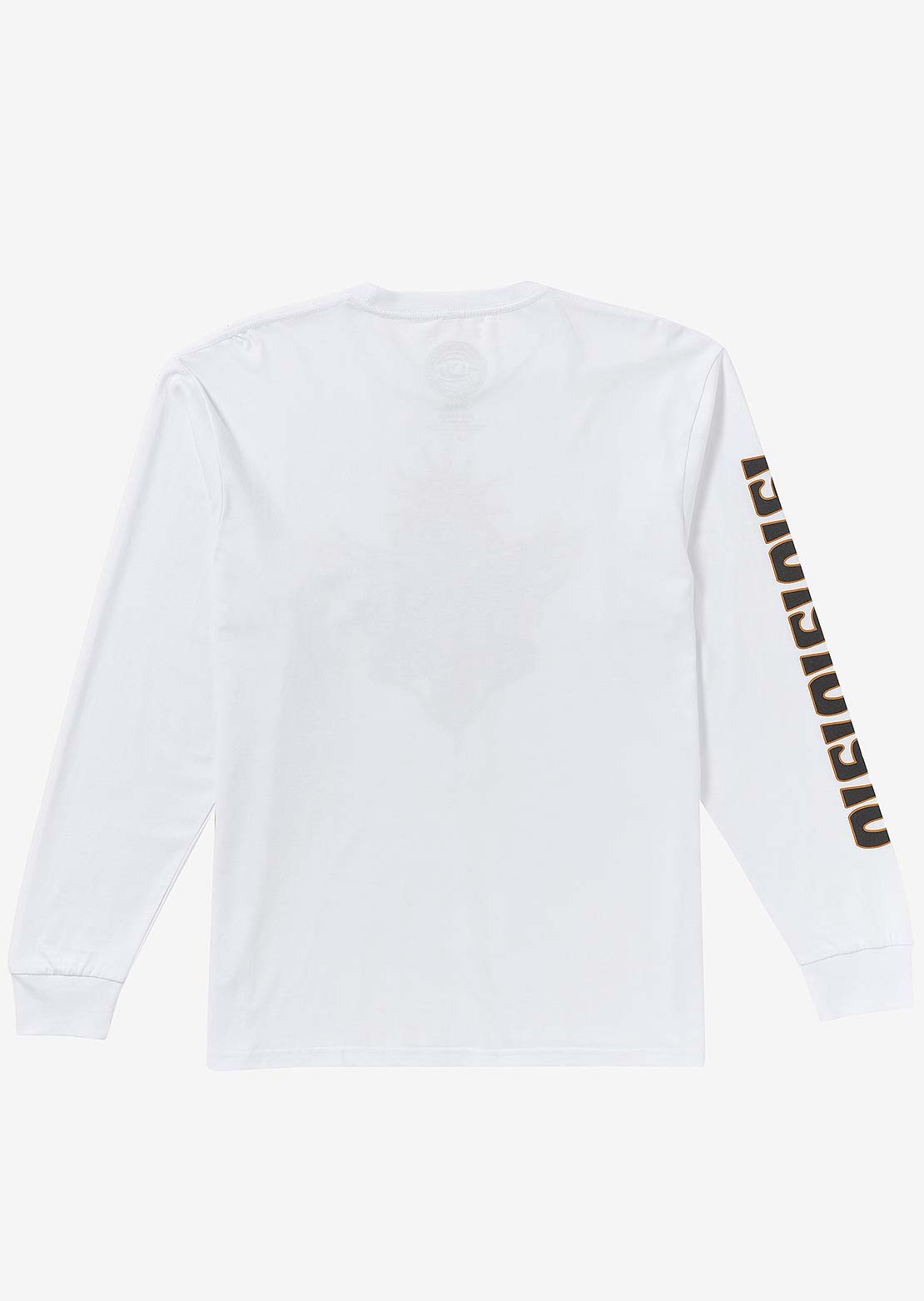 1910 Men's Golden Girl II Long Sleeve