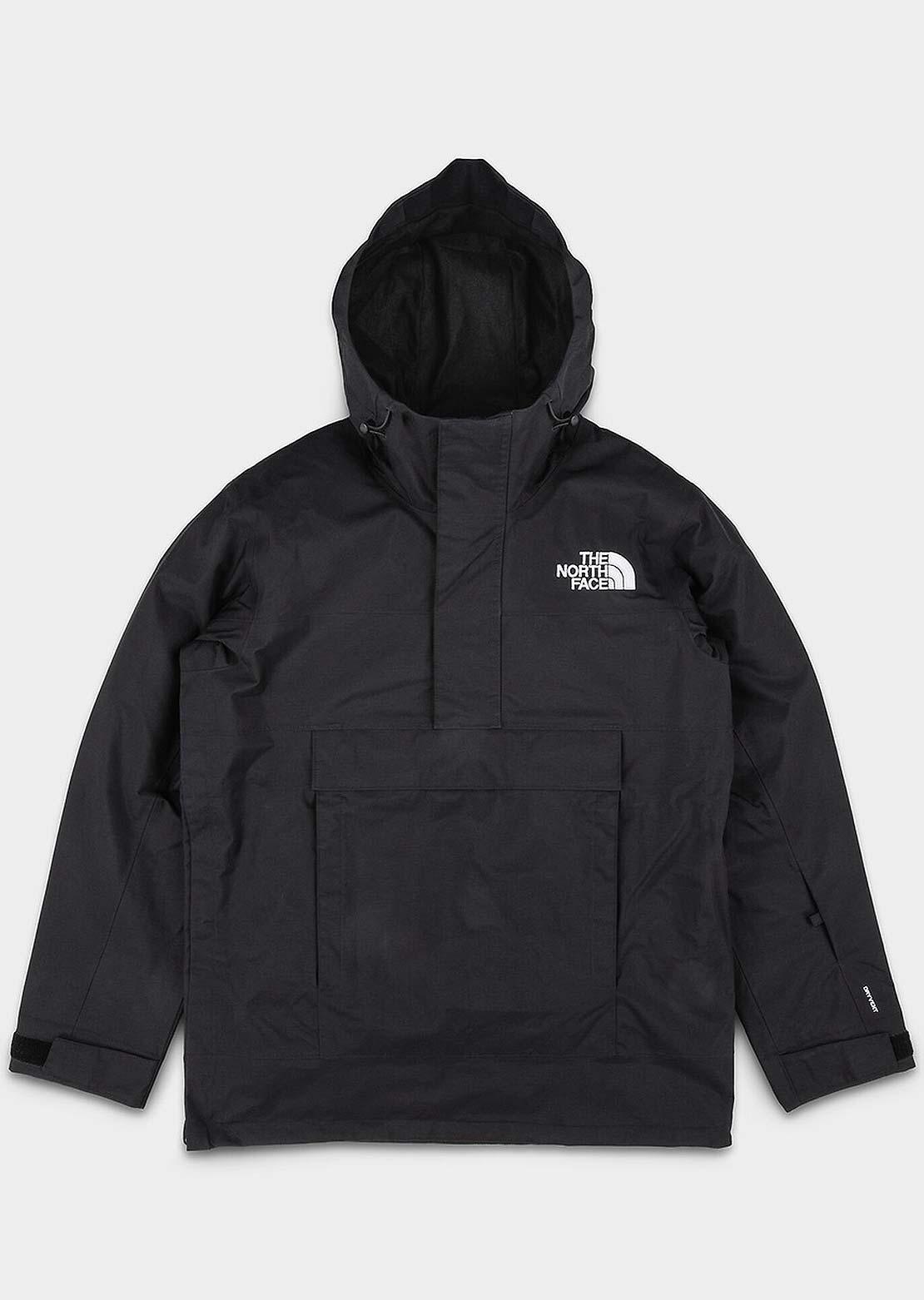 The North Face Men's Driftview Anorak