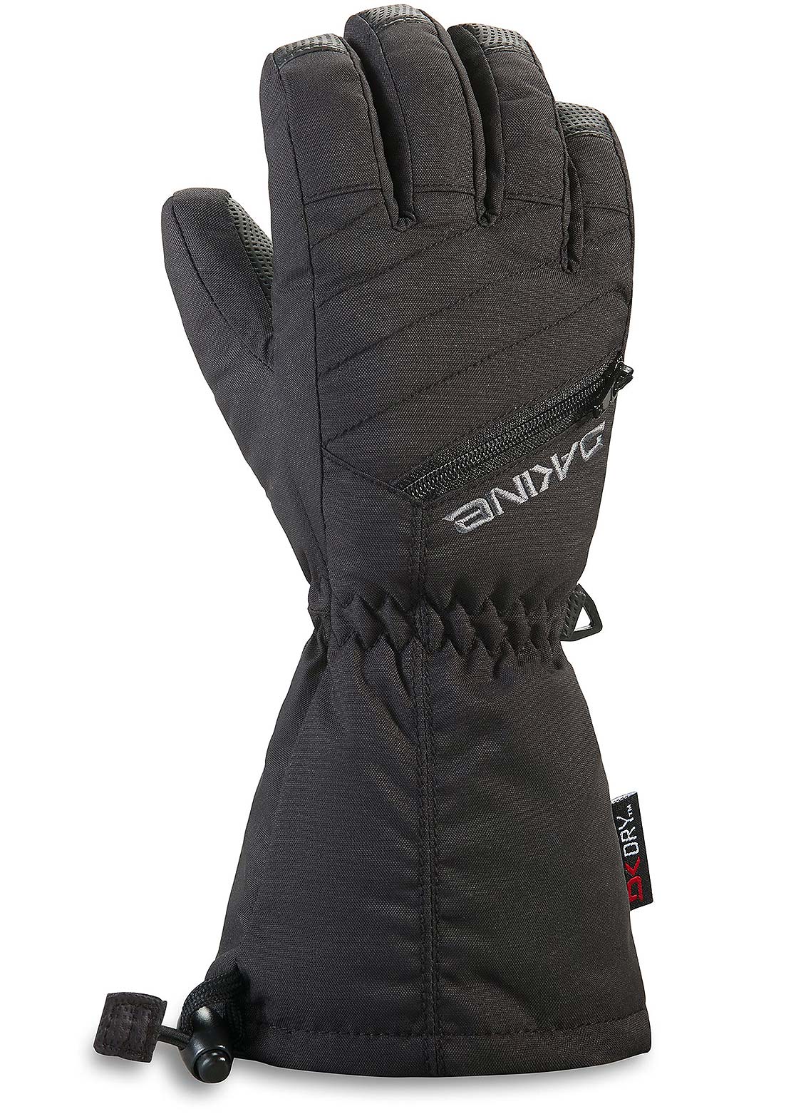 Dakine Junior Tracker Gloves Pay With Paypal Online