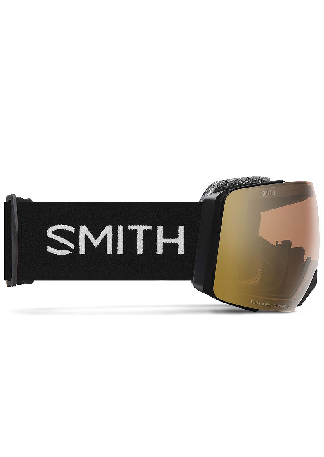 Smith I/O Mag XL Goggles Free Shipping Low Cost