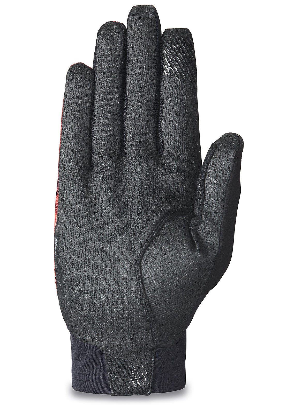 Dakine Men's Vectra Mountain Bike Gloves