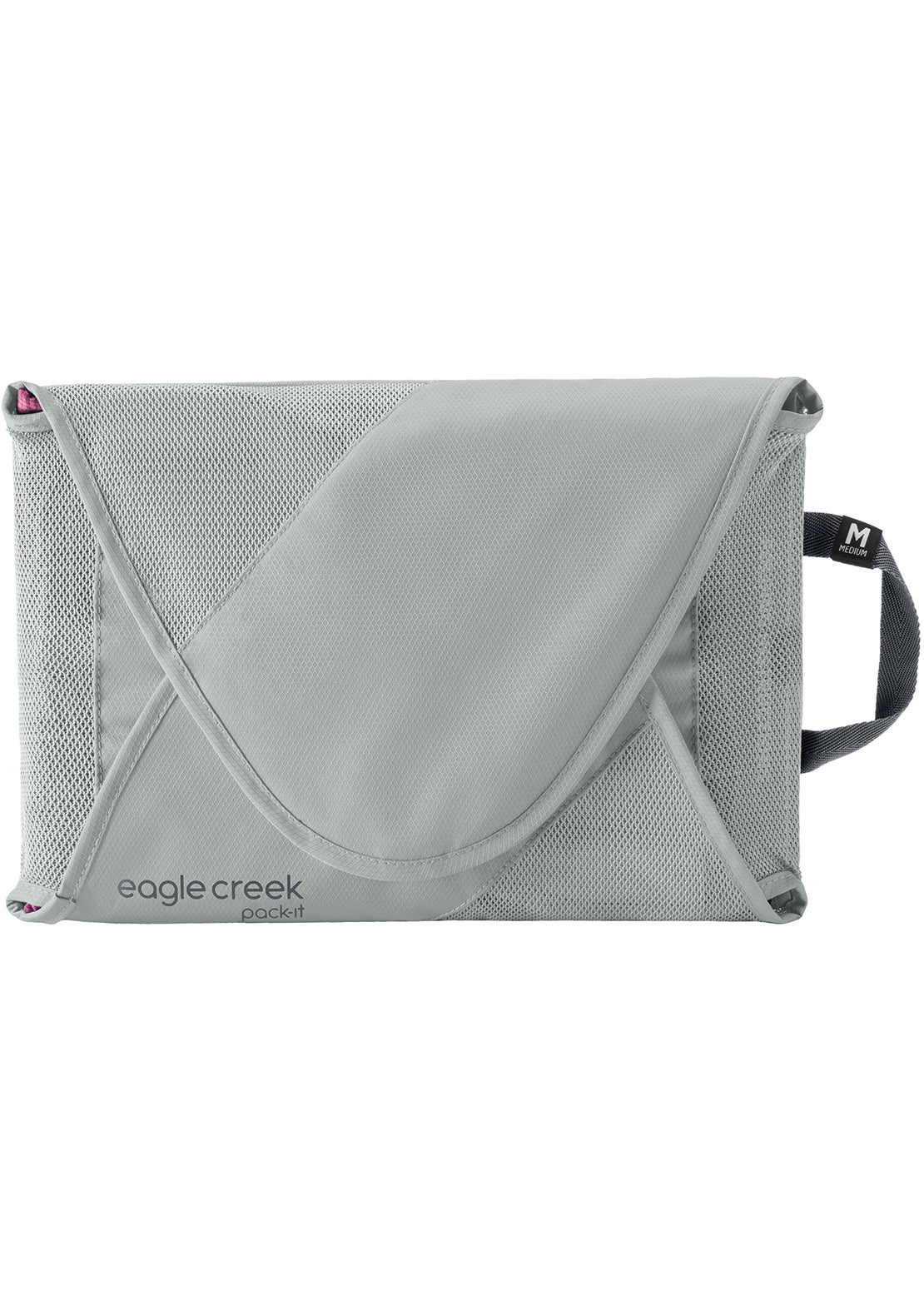 Eagle Creek Pack-It Reveal Garment Folder With Mastercard Cheap Online