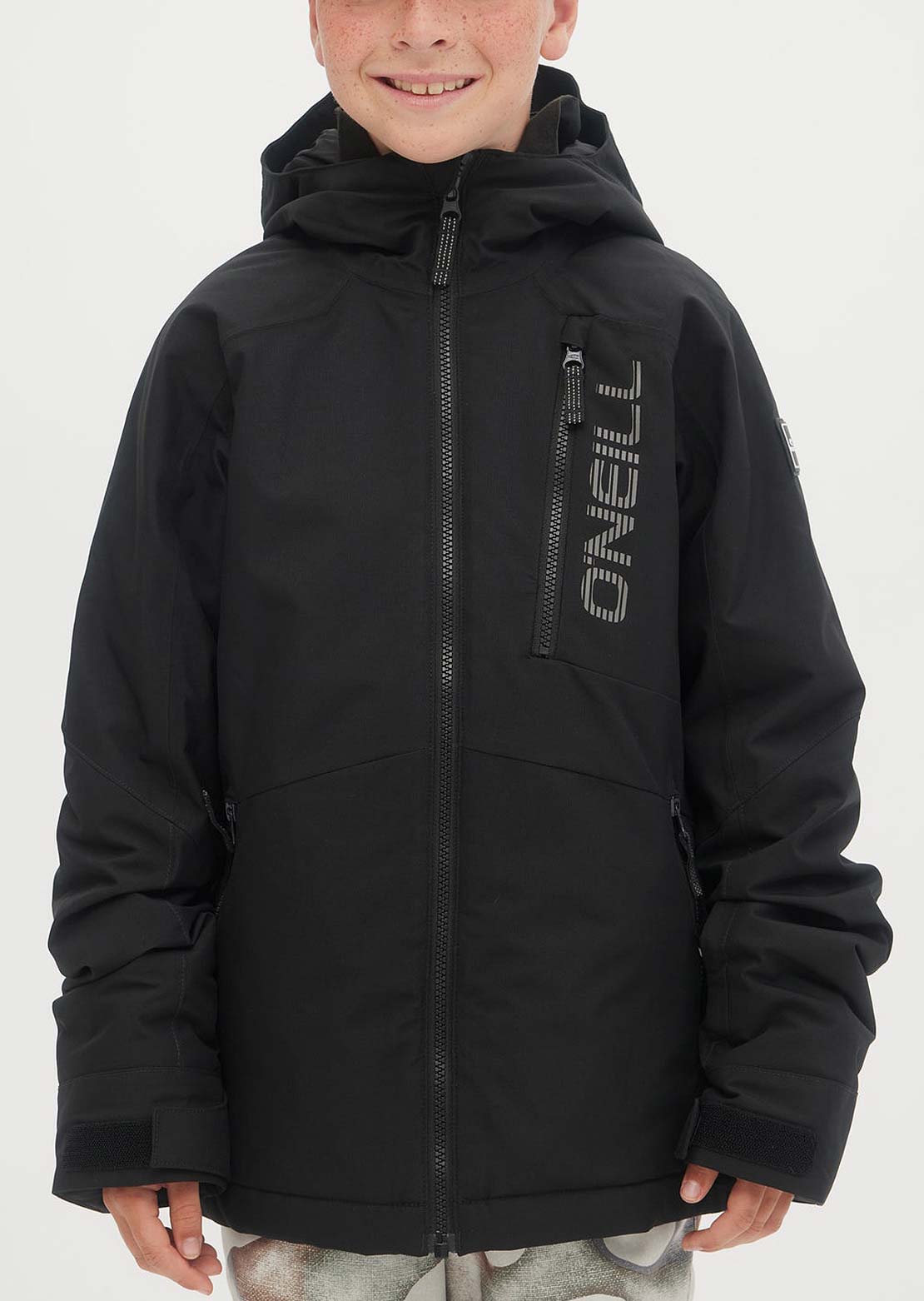 O'Neill Junior Hammer Jacket