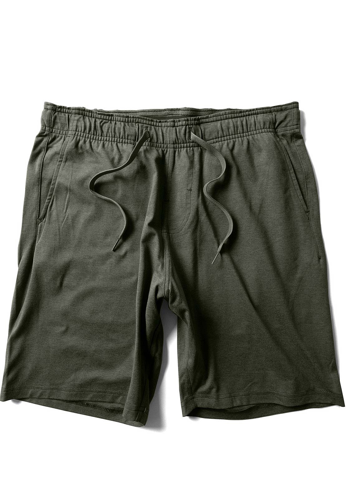 Vissla Men's Comp Lite Eco 18 Elastic Walkshorts