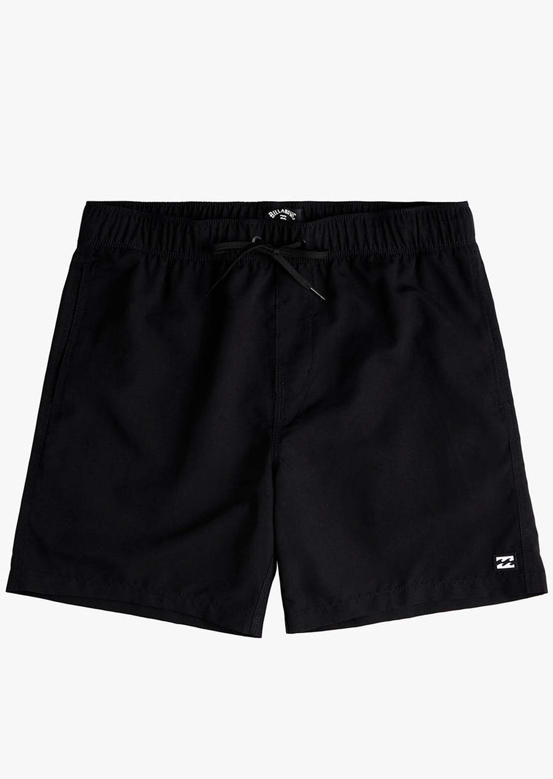 Billabong Junior All Day Layback Shorts Clearance Cheap Real