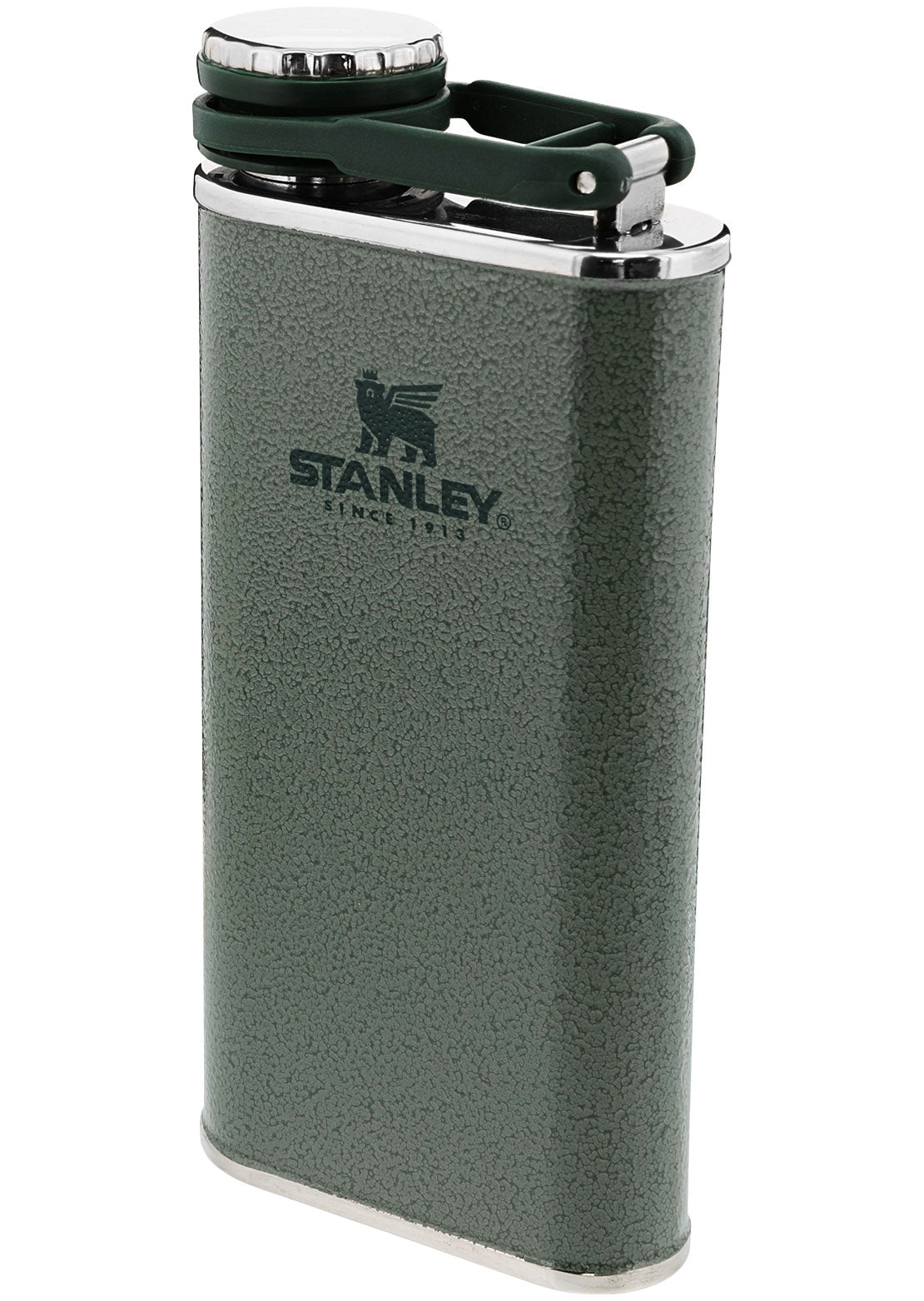 Stanley The Easy Fill Wide Mouth Flask In China Sale Online