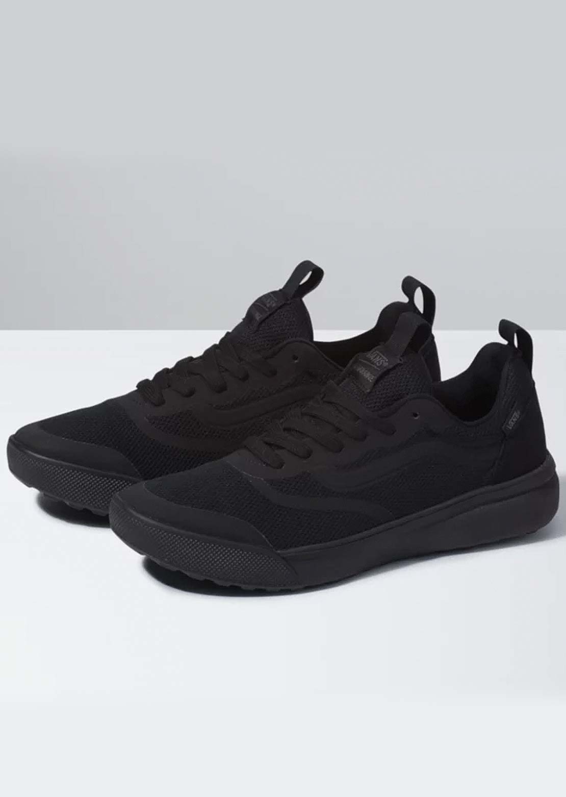 Vans Unisex Ultrarange Rapidweld Shoes Cheapest Pice