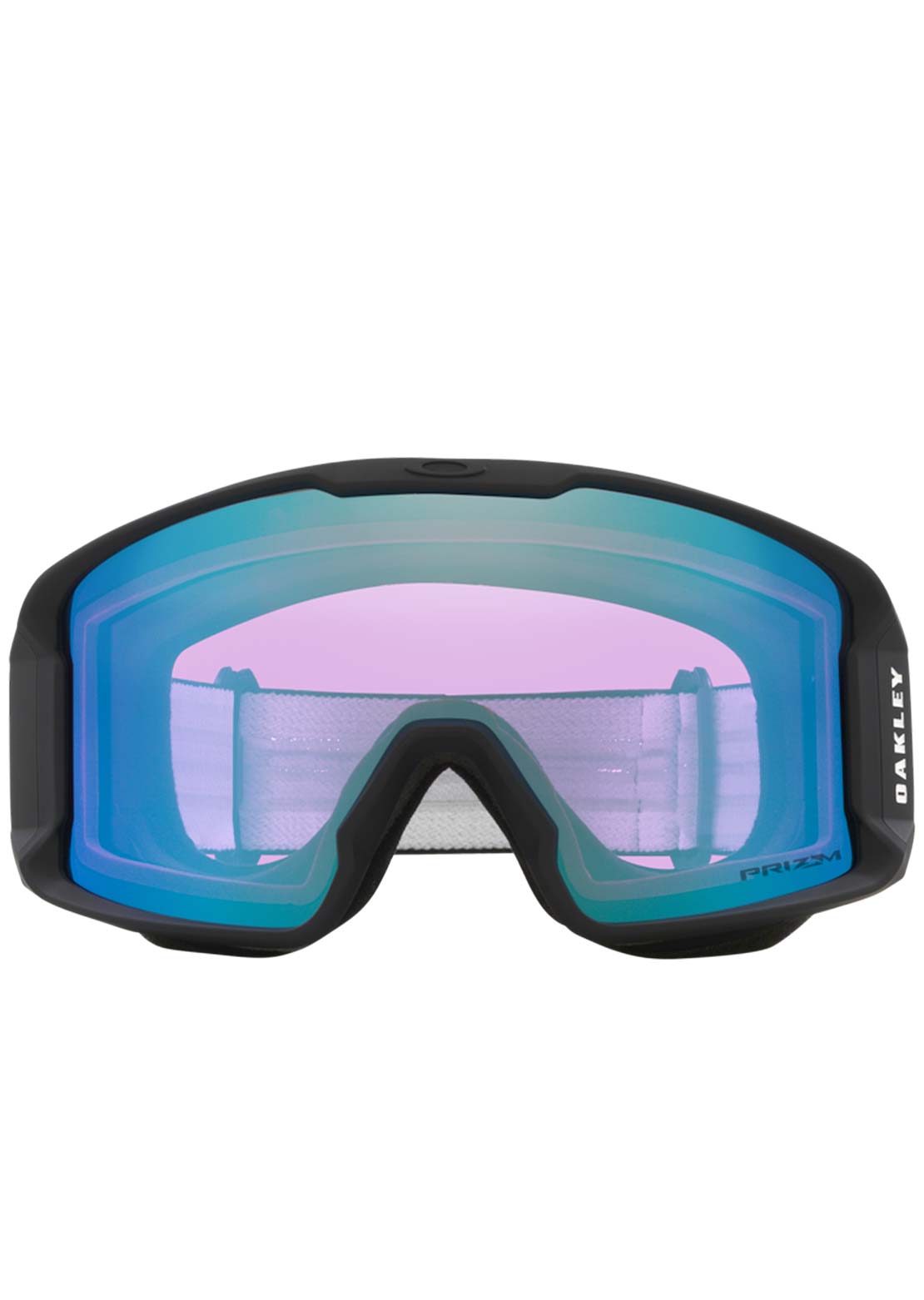 Oakley Line Miner M Goggles Sale Best Sale