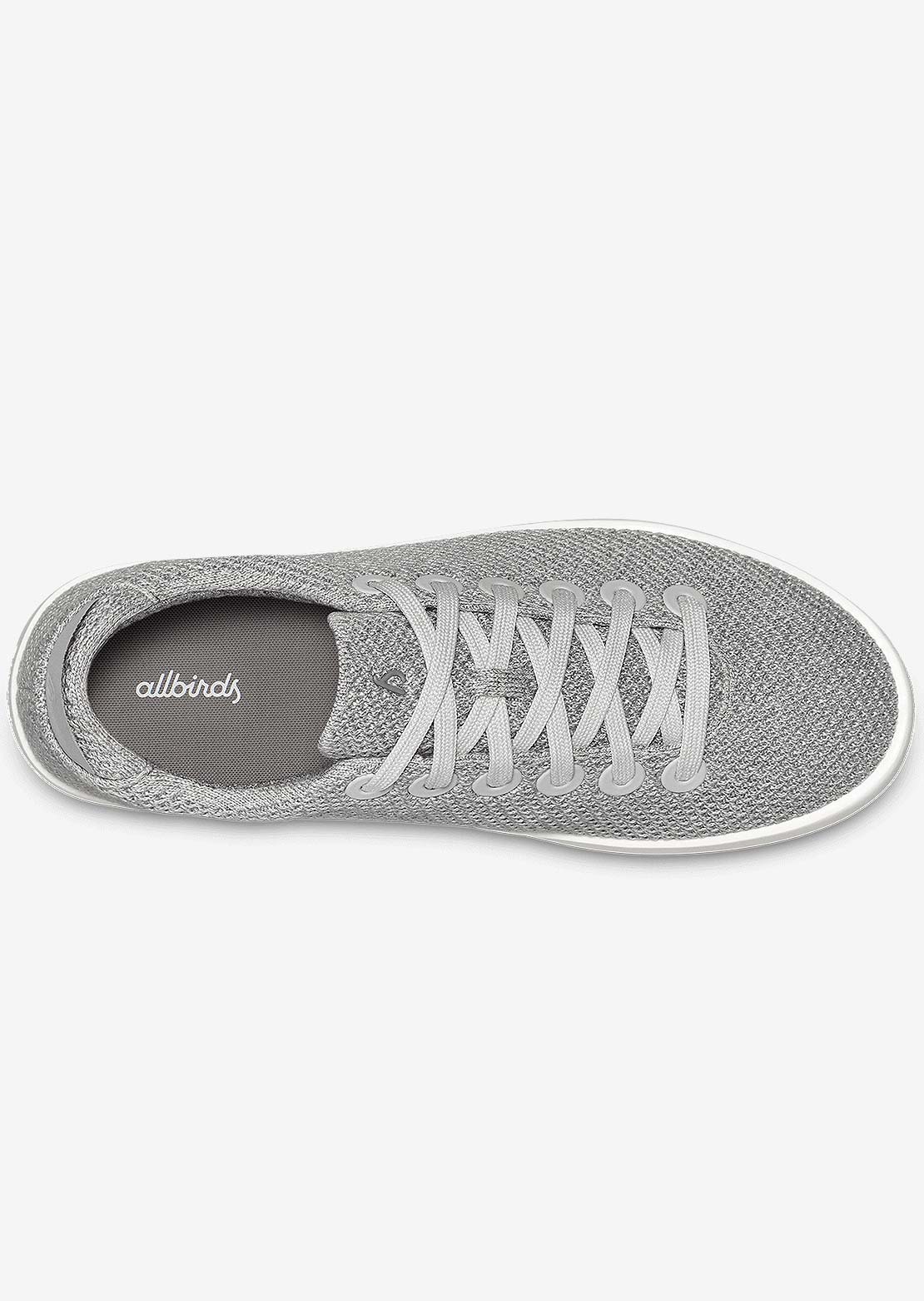 Allbirds Women's Tree Piper Shoes