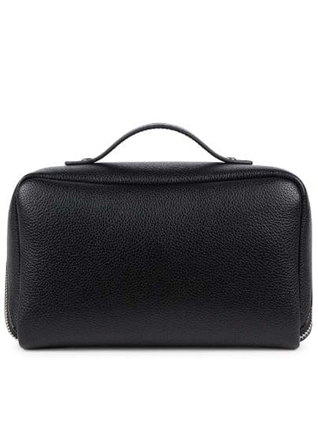 Lambert Women's Jolie Cosmetic Bag