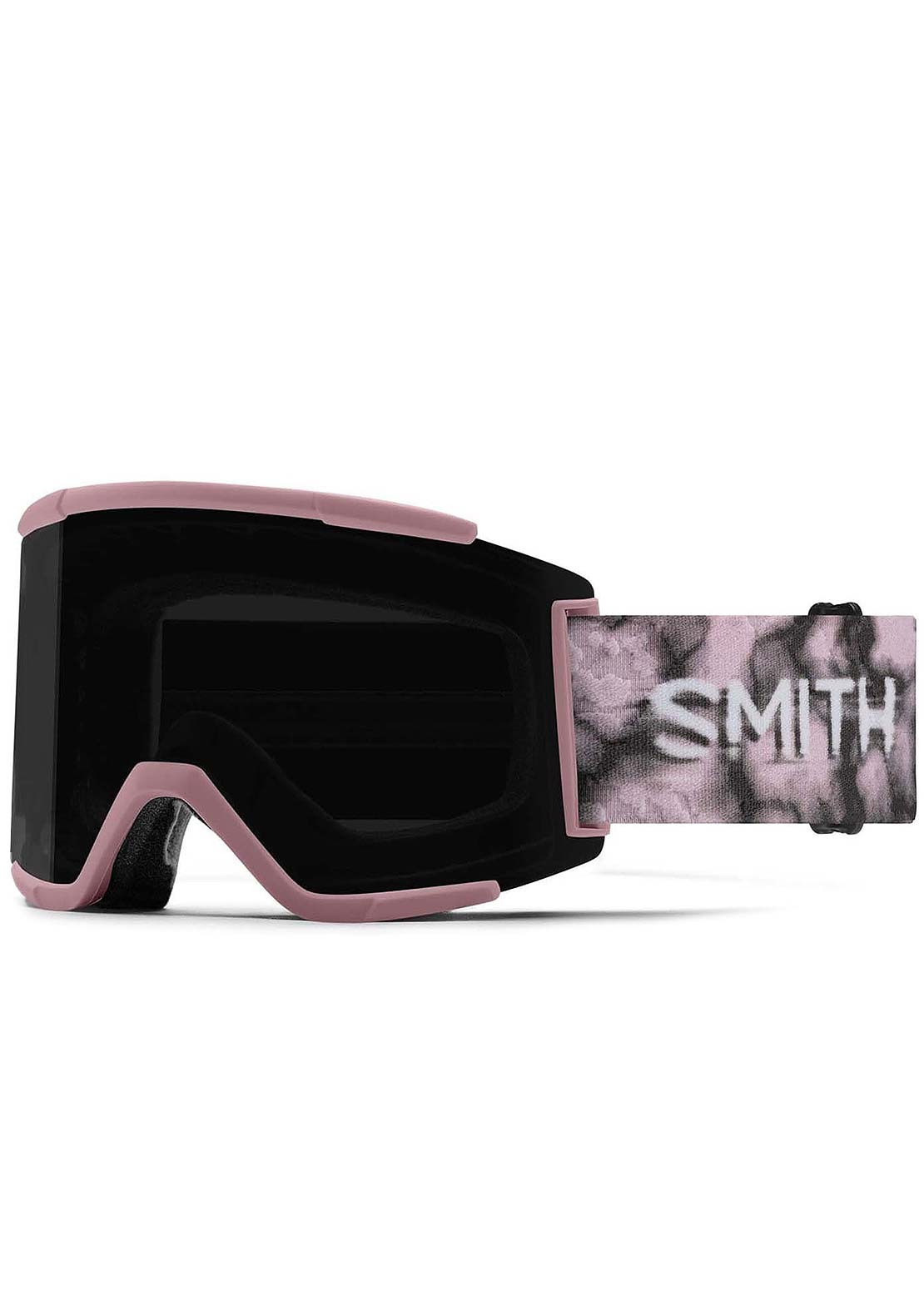 Smith Squad XL Goggles Free Shipping Clearance