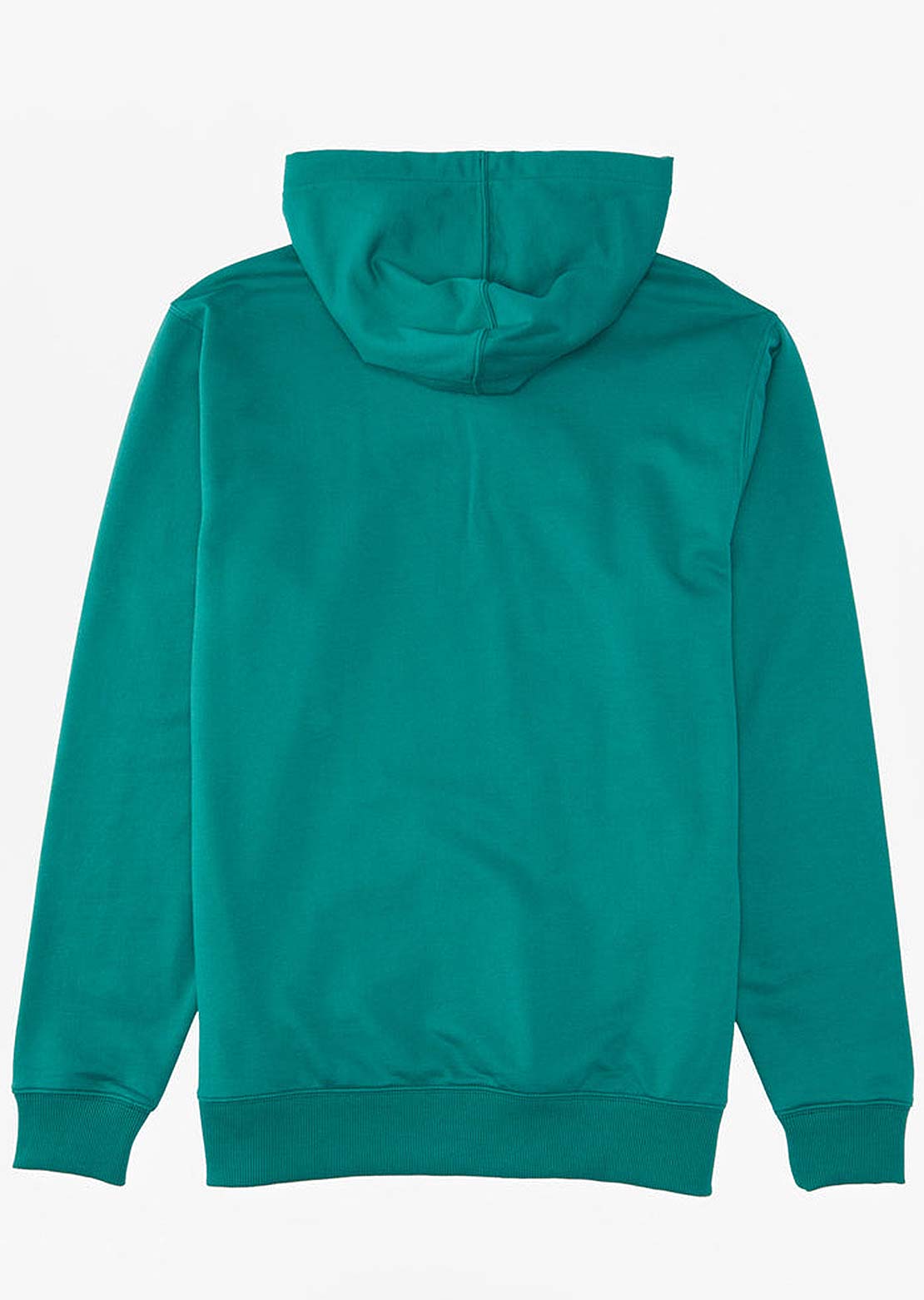 Billabong Men's All Day Pullover Hood