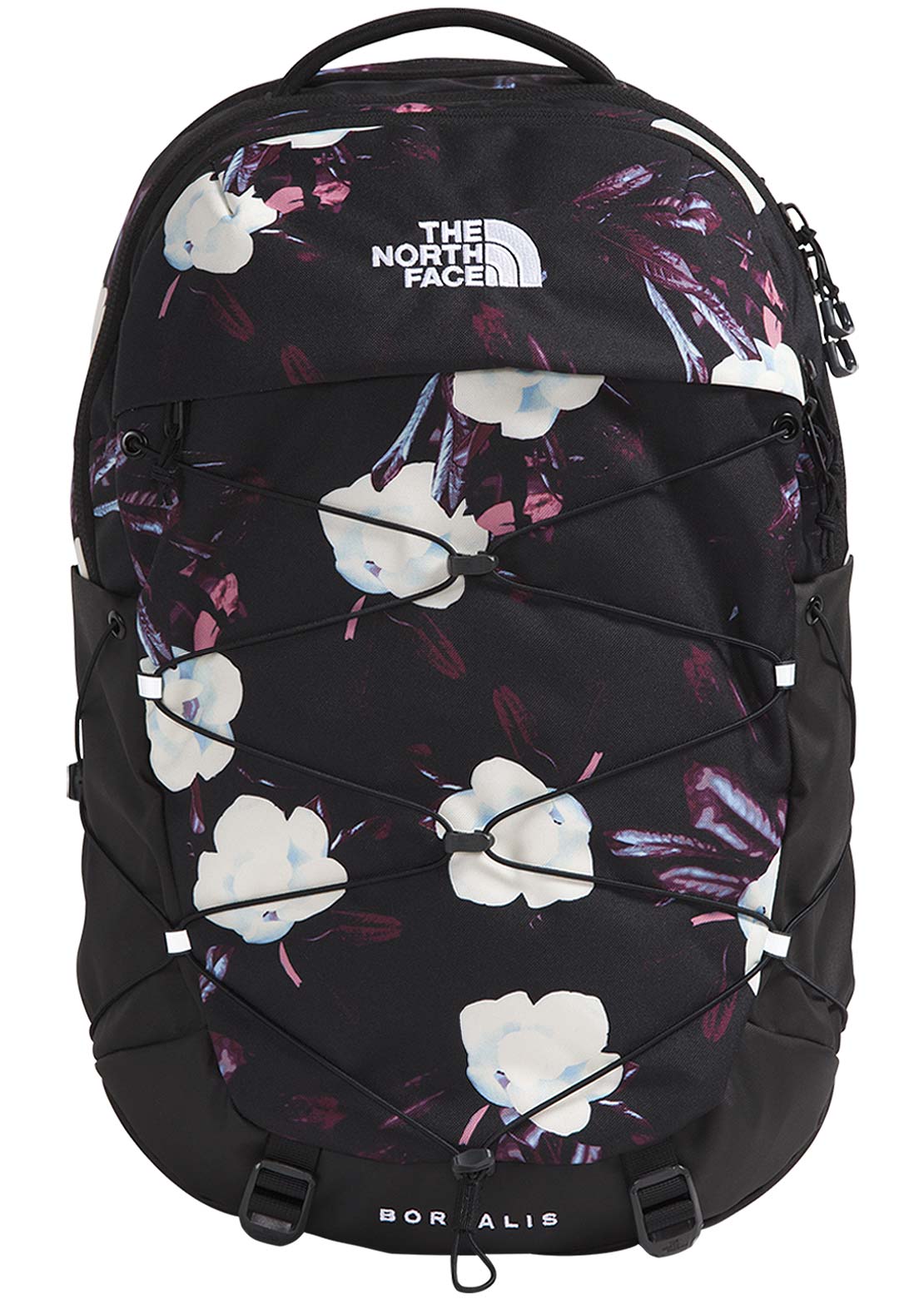 The North Face Women's Borealis Backpack