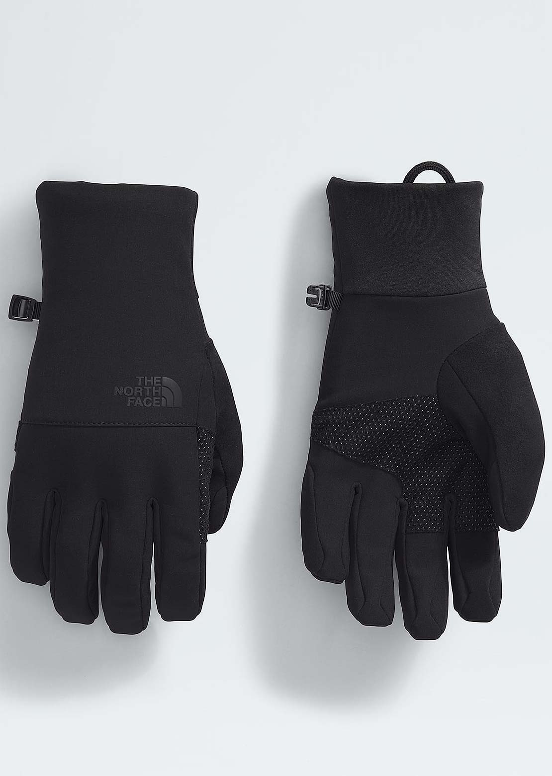 The North Face Women's Apex Insulated Etip Gloves