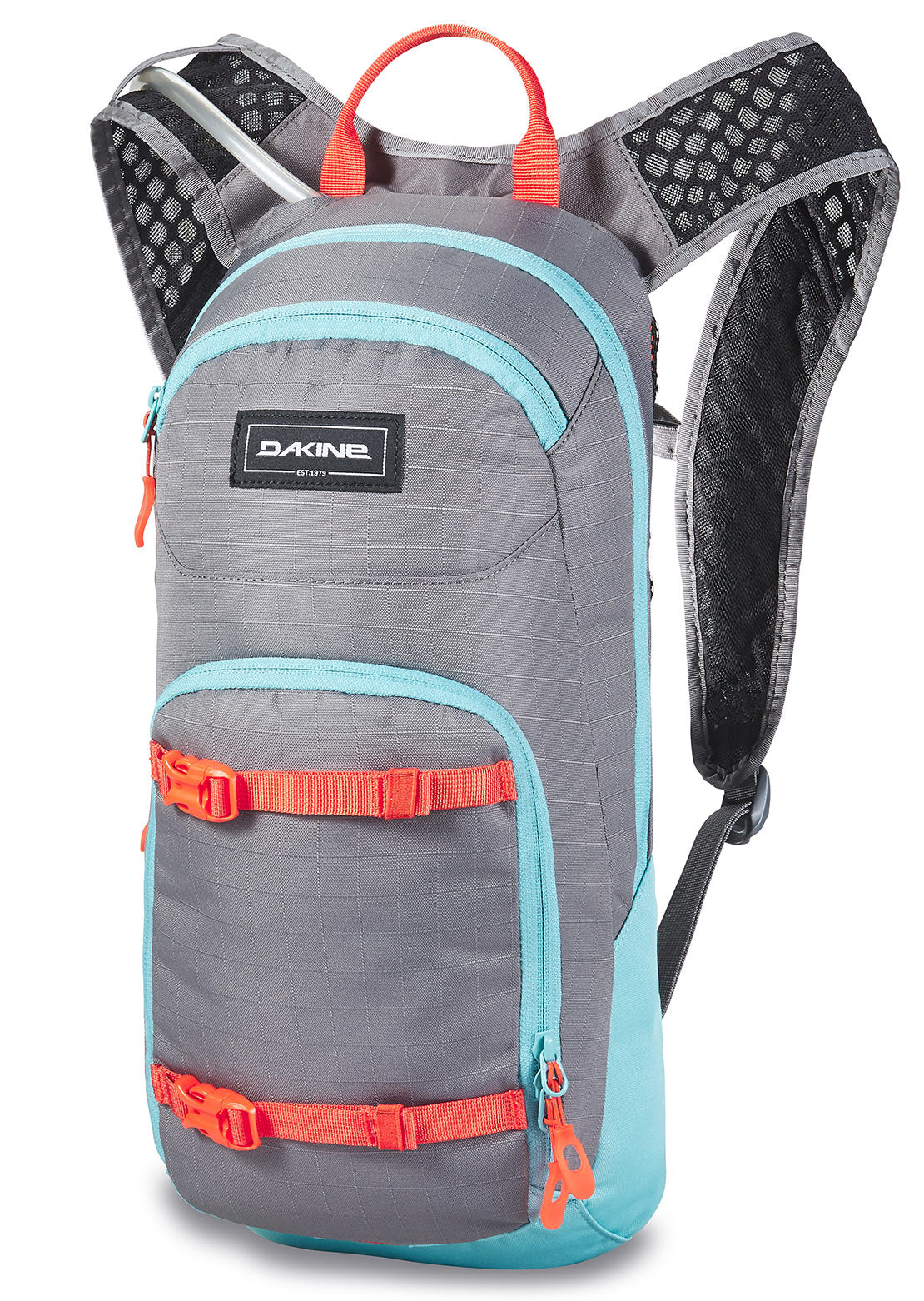 Dakine Session 8L Hydratation Bike Pack Good Selling Cheap Online