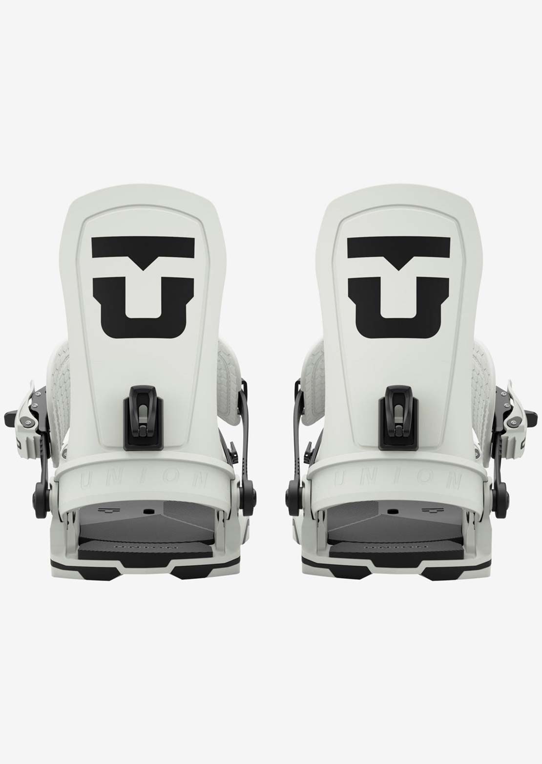 Union Men's Force Snowboard Bindings