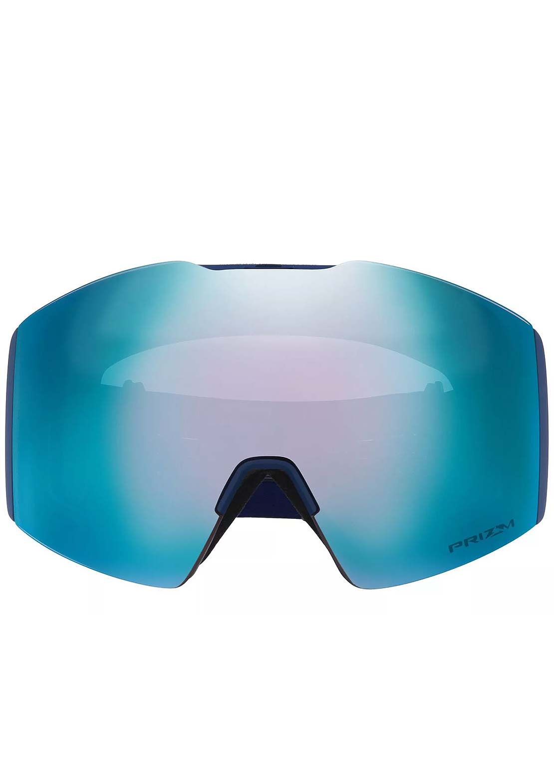 Oakley Fall Line L Goggles Clearance Websites