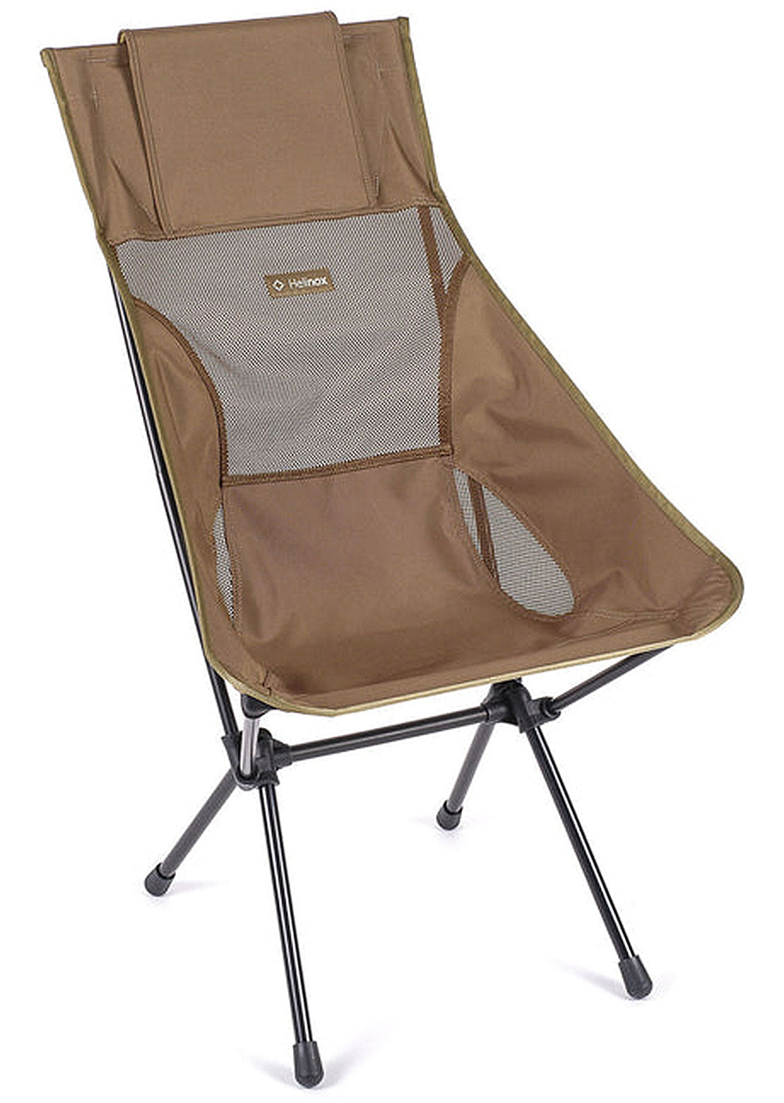 Helinox Sunset Chair For Cheap