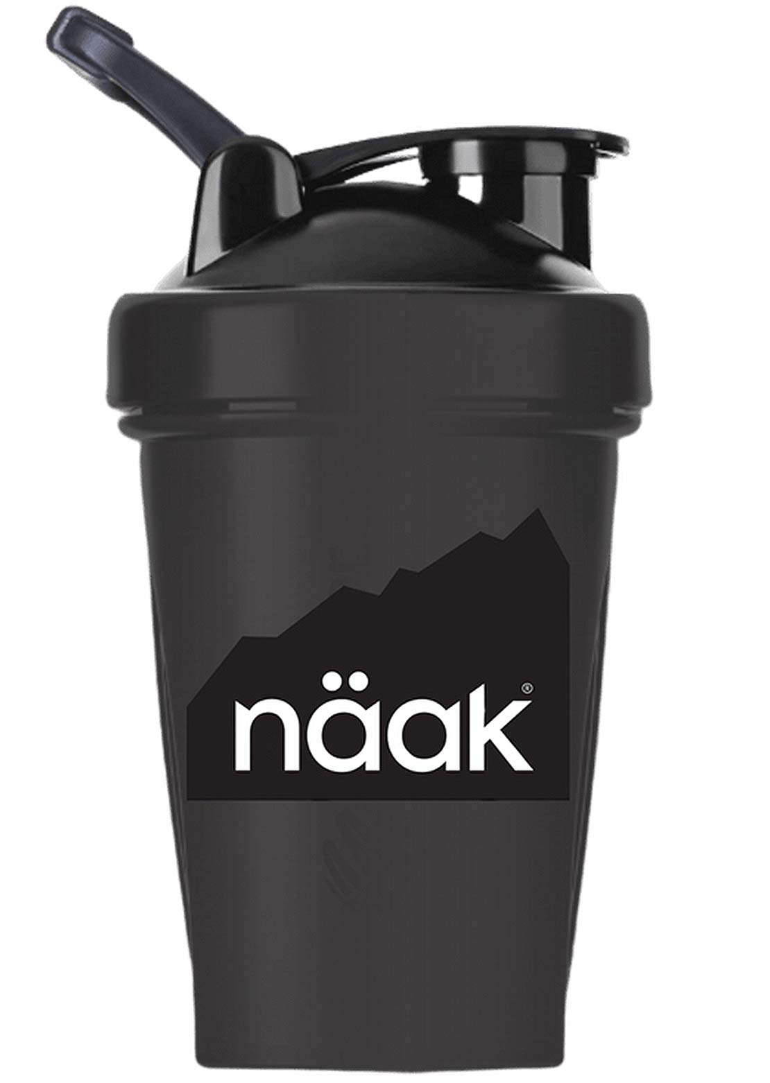 NAAK Blender Shaker Bottle Outlet Nicekicks