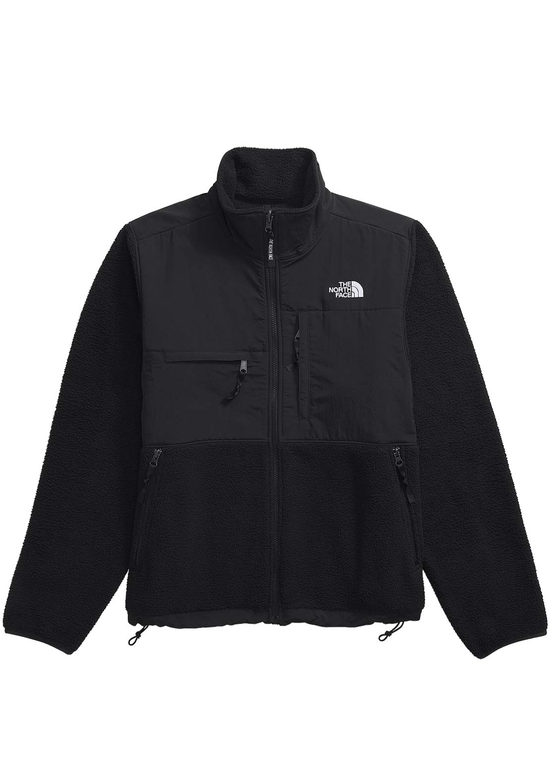 The North Face Men's Retro Denali Jacket