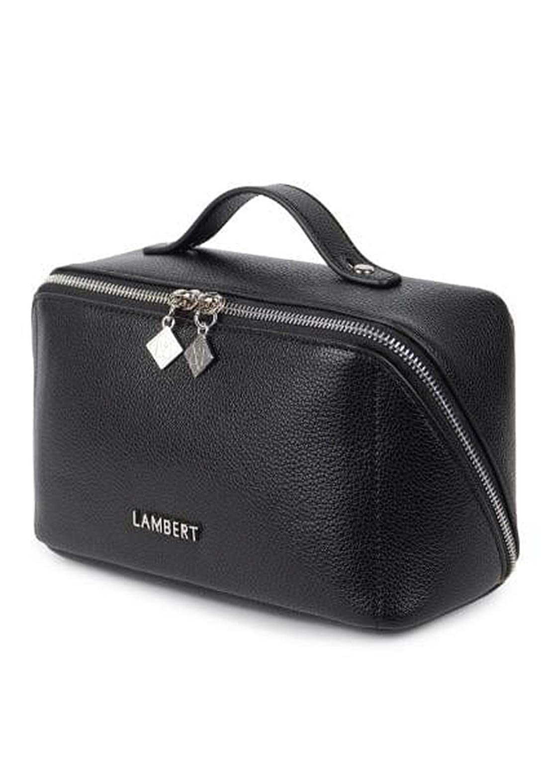 Lambert Women's Jolie Cosmetic Bag