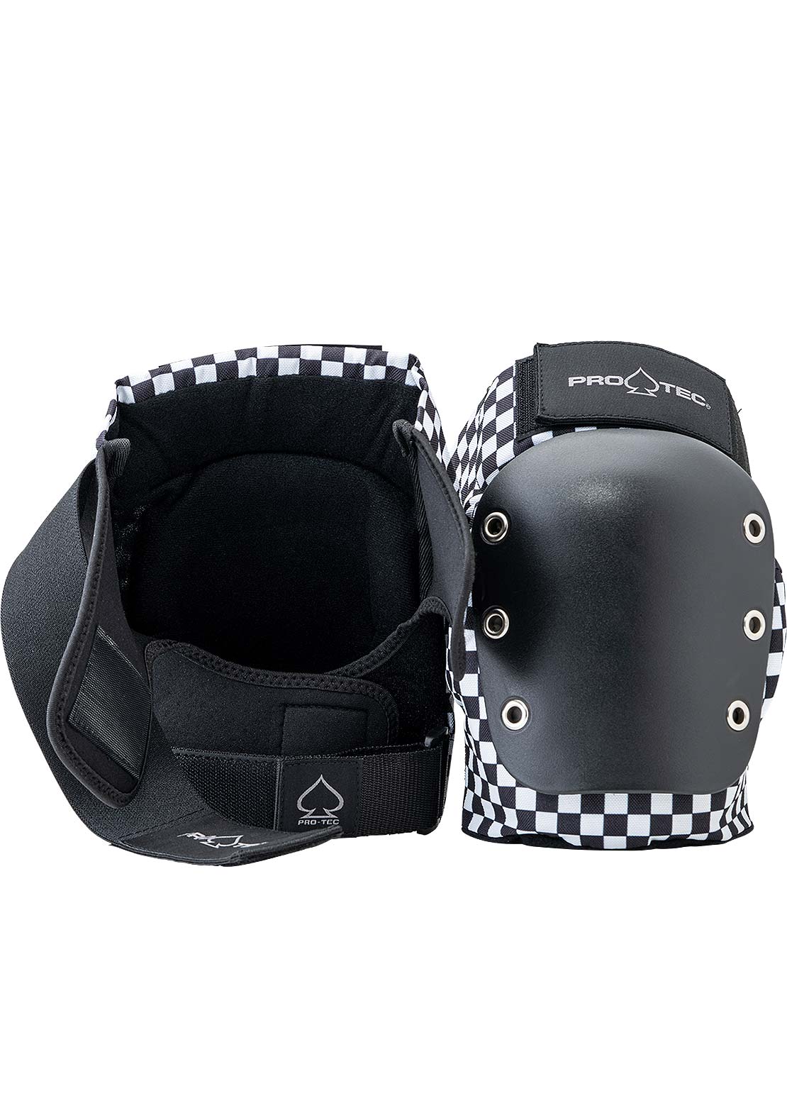 Pro-Tec Junior Street Knee Pad Buy Cheap Order