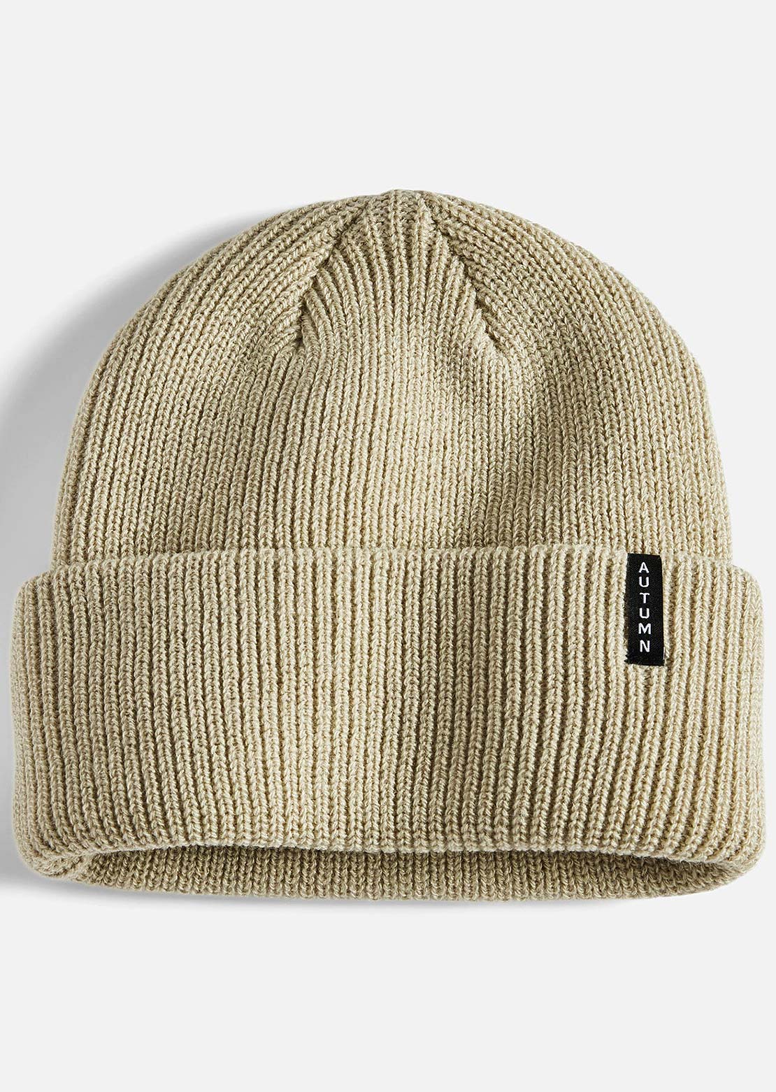 Autumn Unisex Select Beanie Fashion Style For Sale