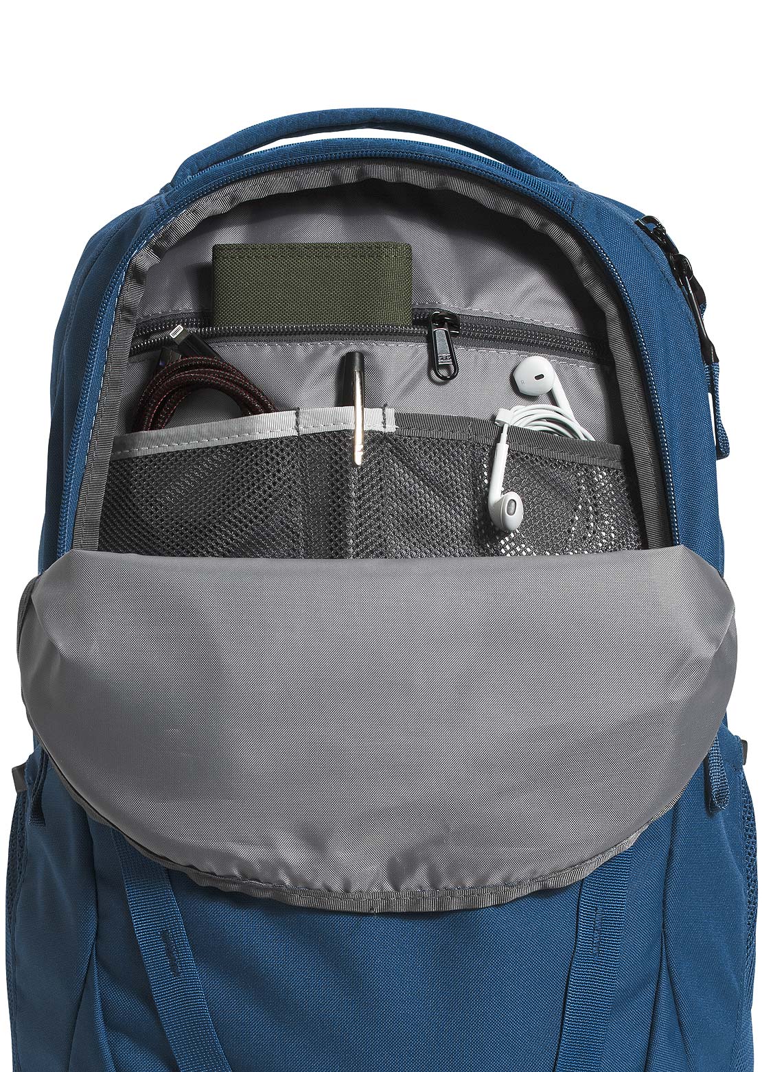 The North Face Vault Backpack Browse For Sale