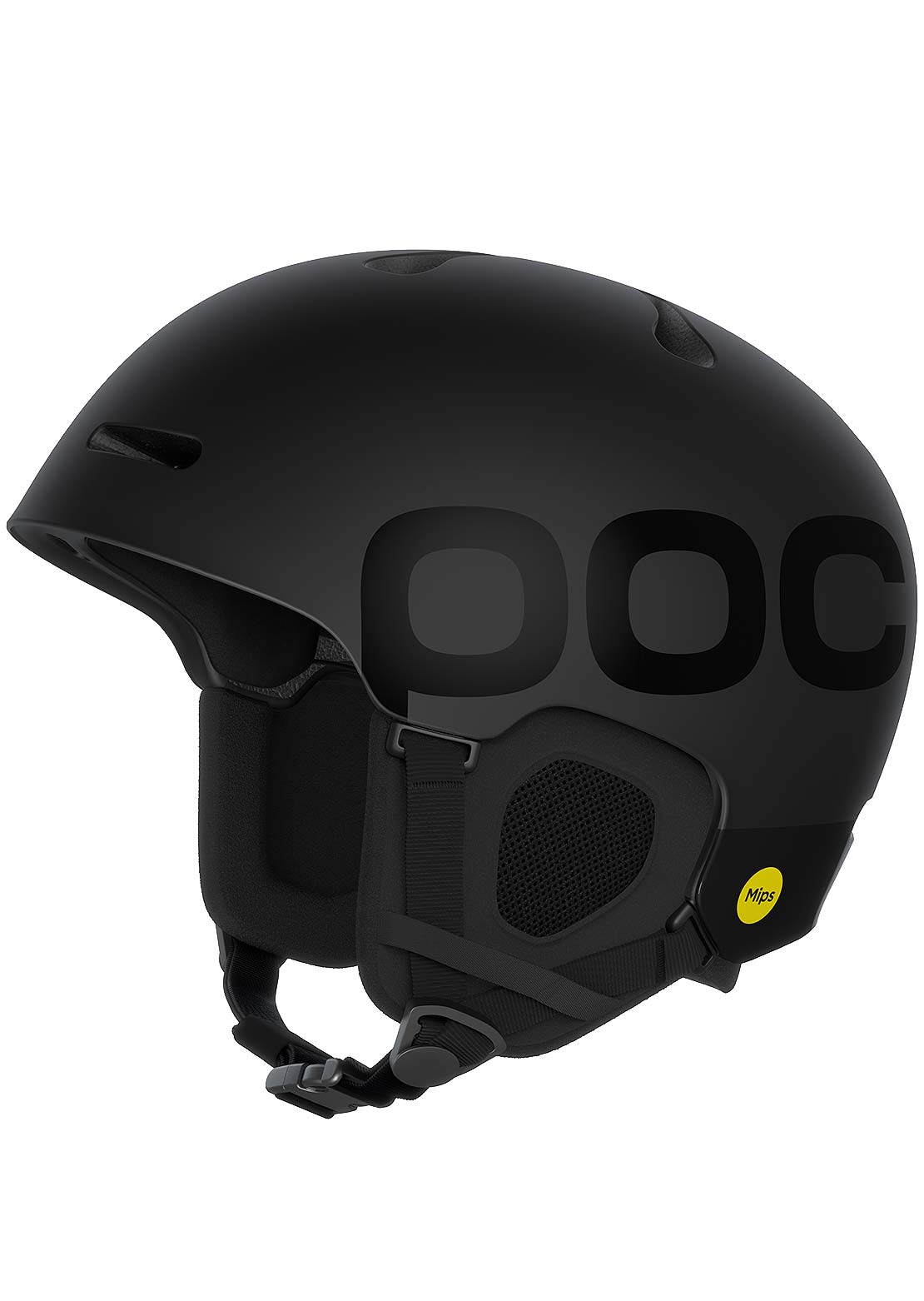 POC Fornix BC Helmet Sale Tumblr