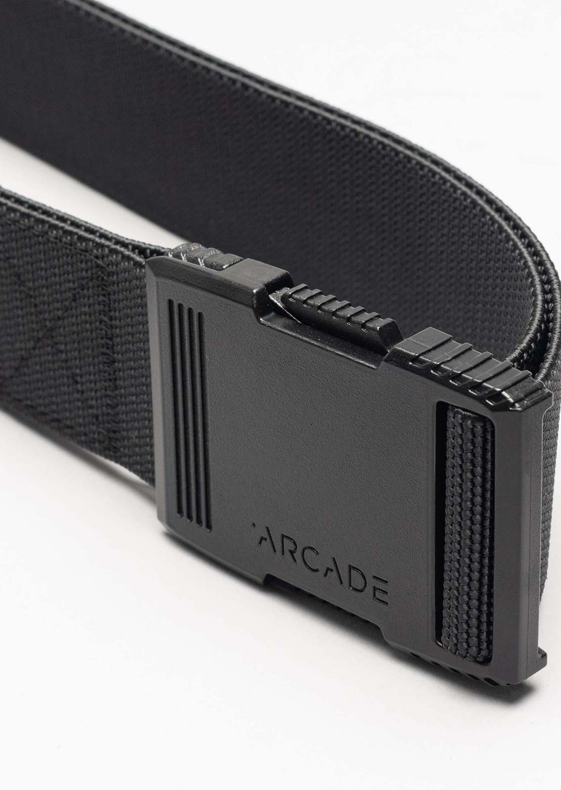 Arcade Hardware Belt Clearance Websites