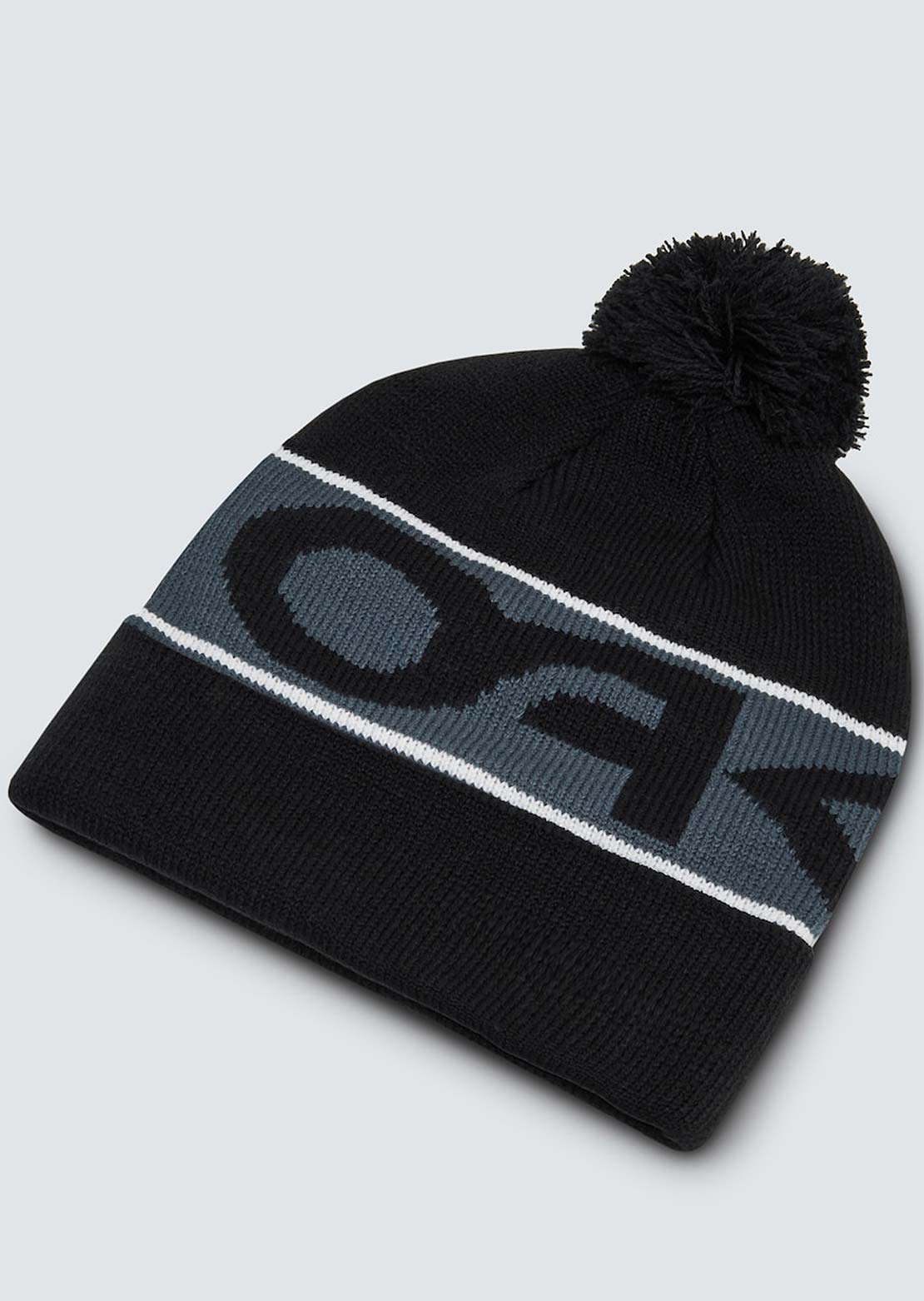 Oakley Unisex Factory Cuff Beanie Genuine For Sale