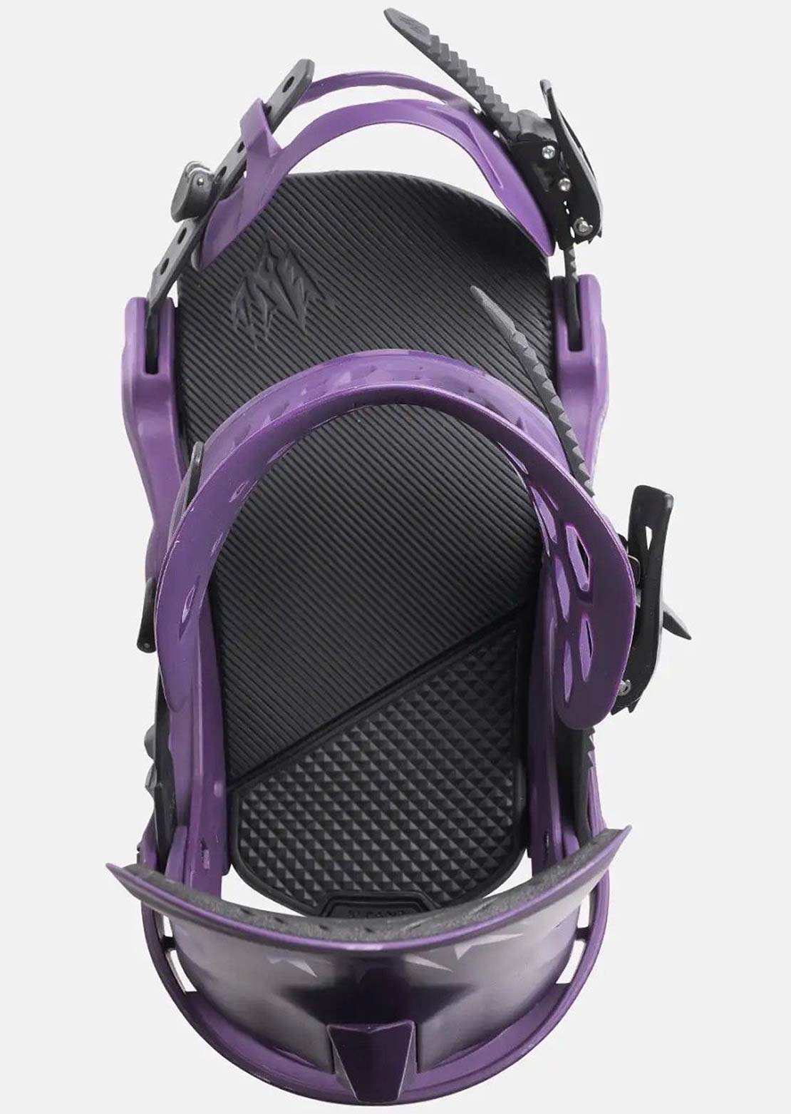 Jones Women's Equinox Bindings